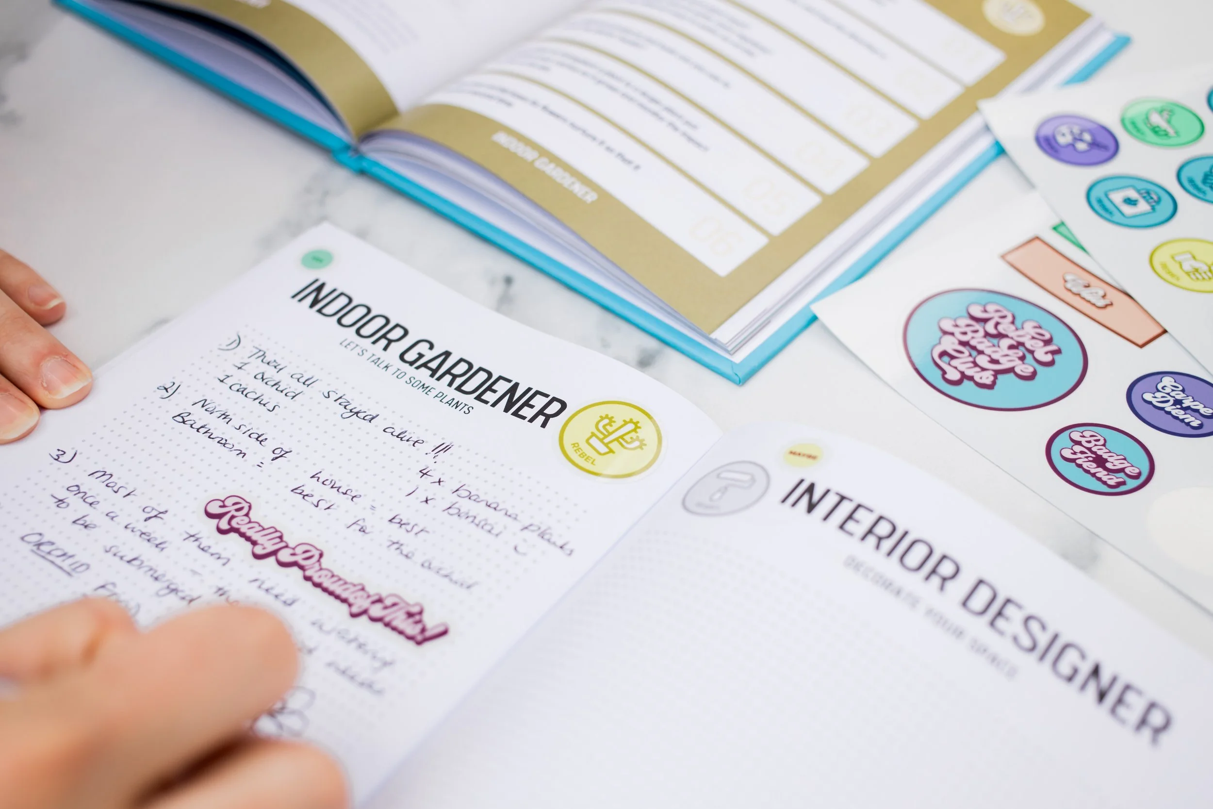 Rebel Badge Book-77.jpg