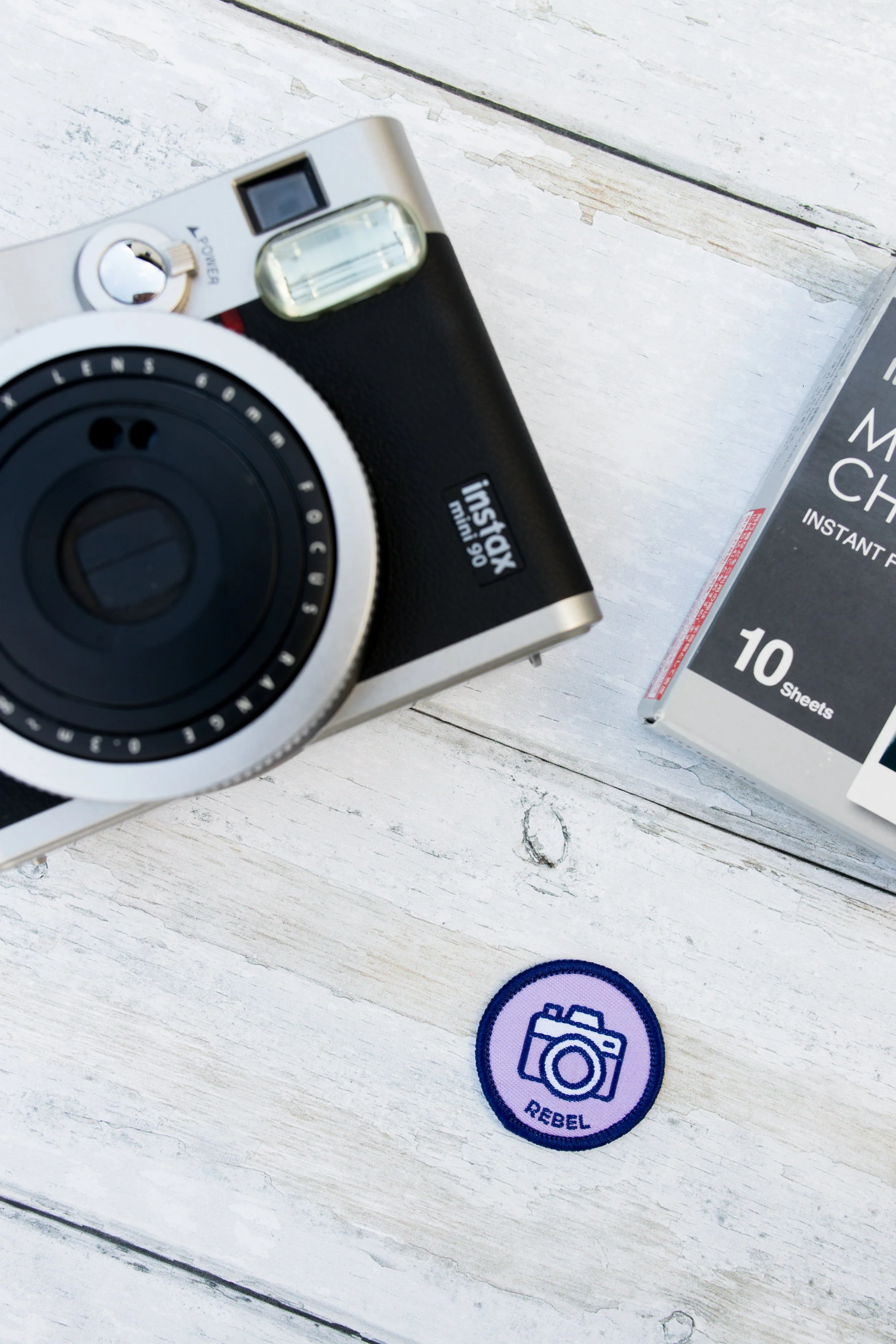 Rebel Badge Social-20.jpg