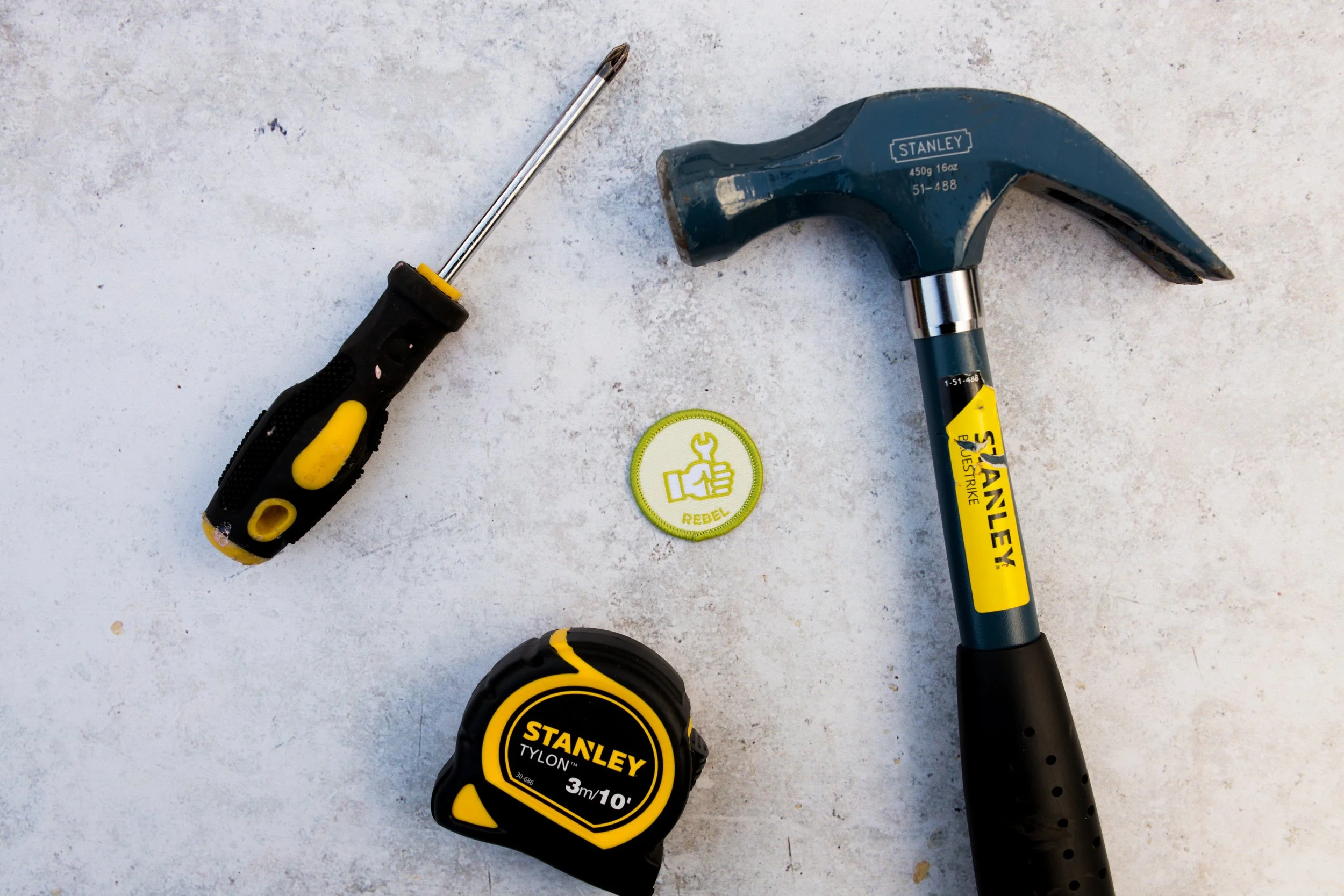 Rebel Badge Social-23.jpg