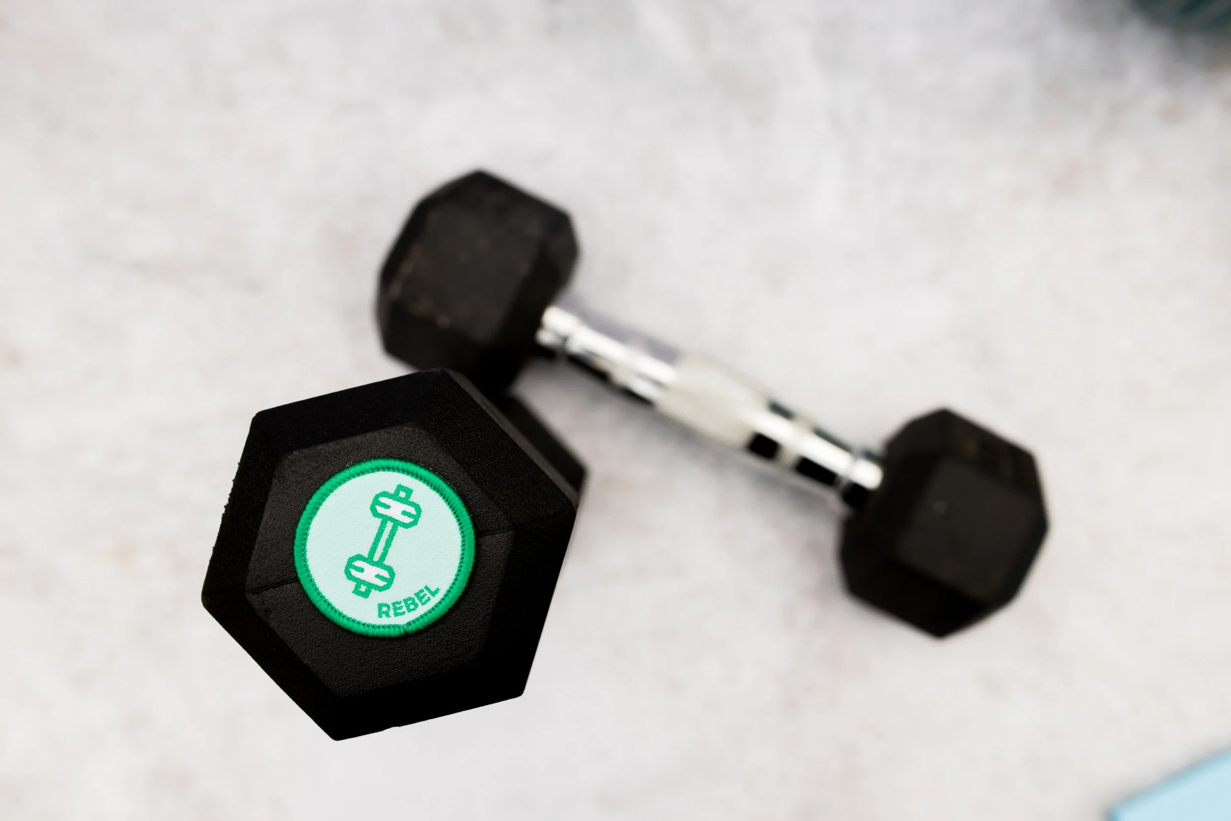 Rebel Badge Social-37.jpg