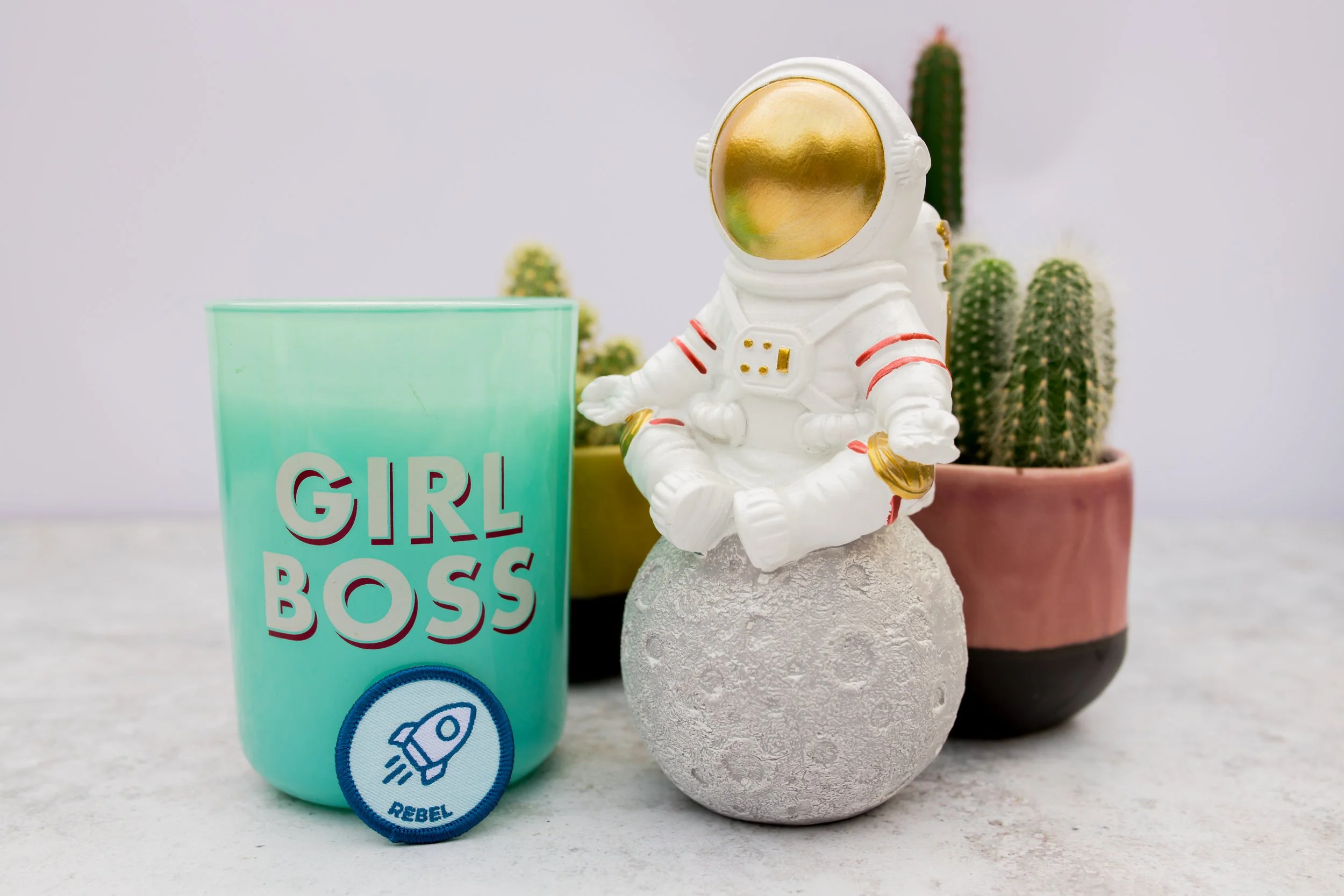 Rebel Badge Social-31.jpg