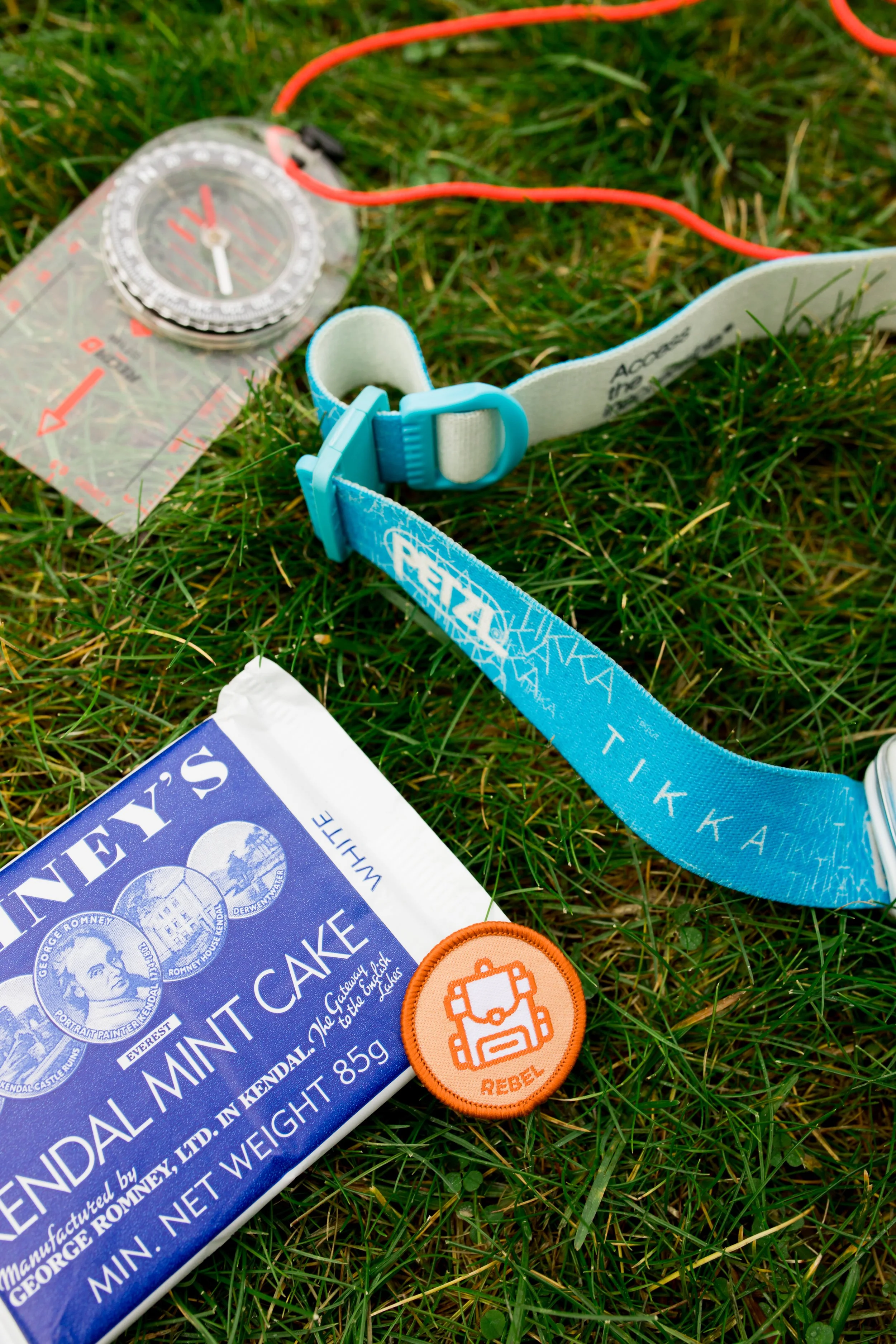 Rebel Badge Social-54.jpg