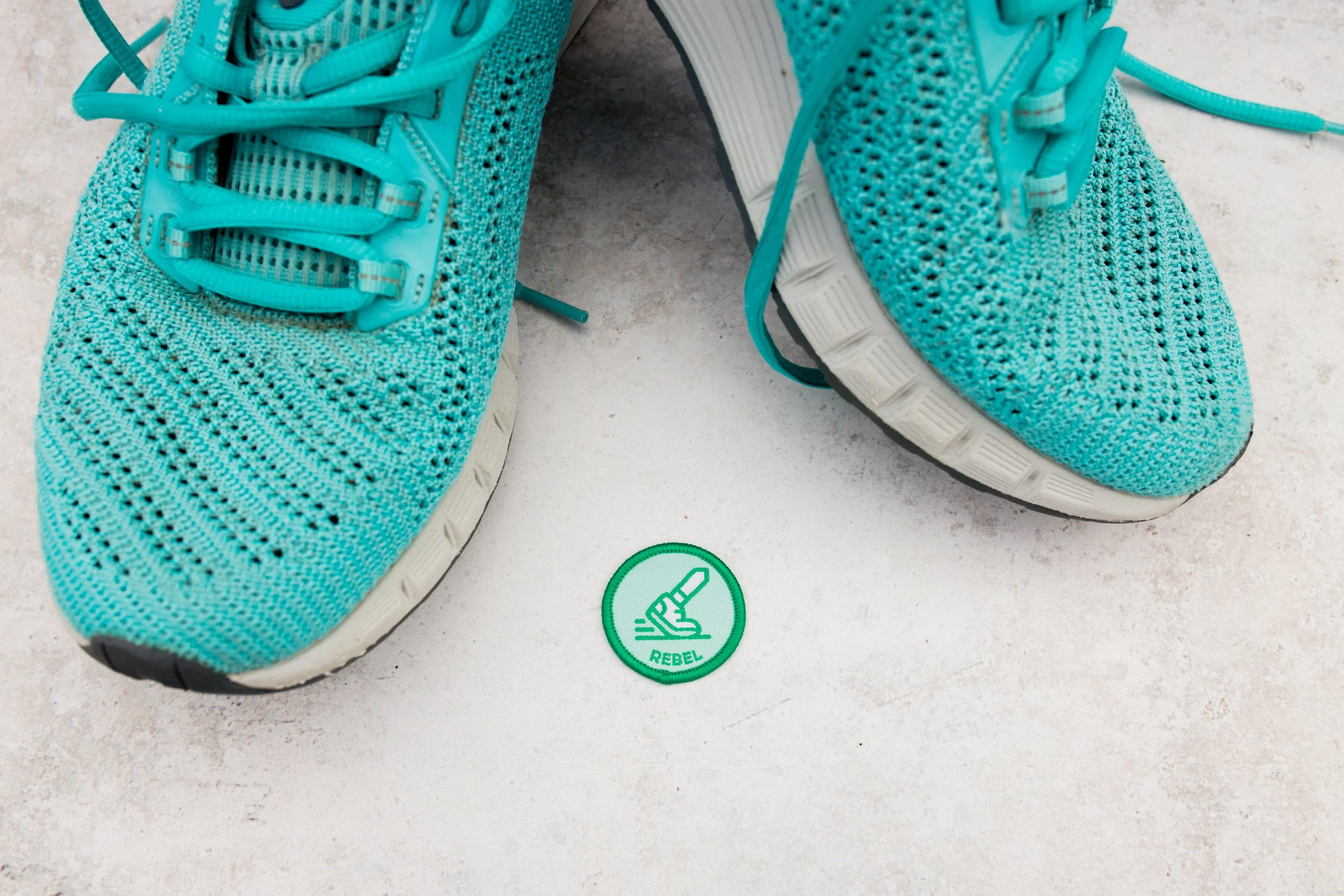 Rebel Badge Social-57.jpg