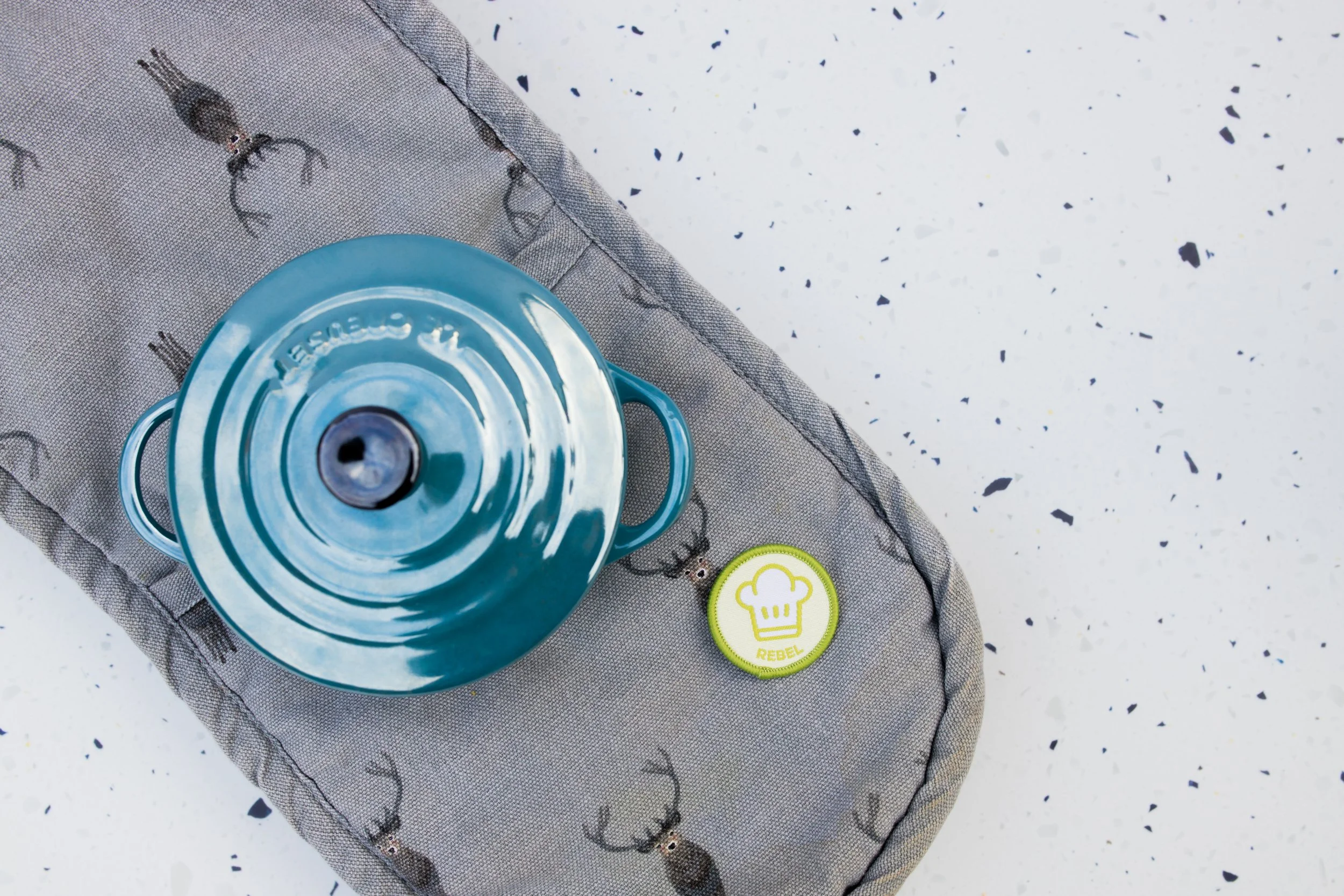 Rebel Badge Social-65.jpg