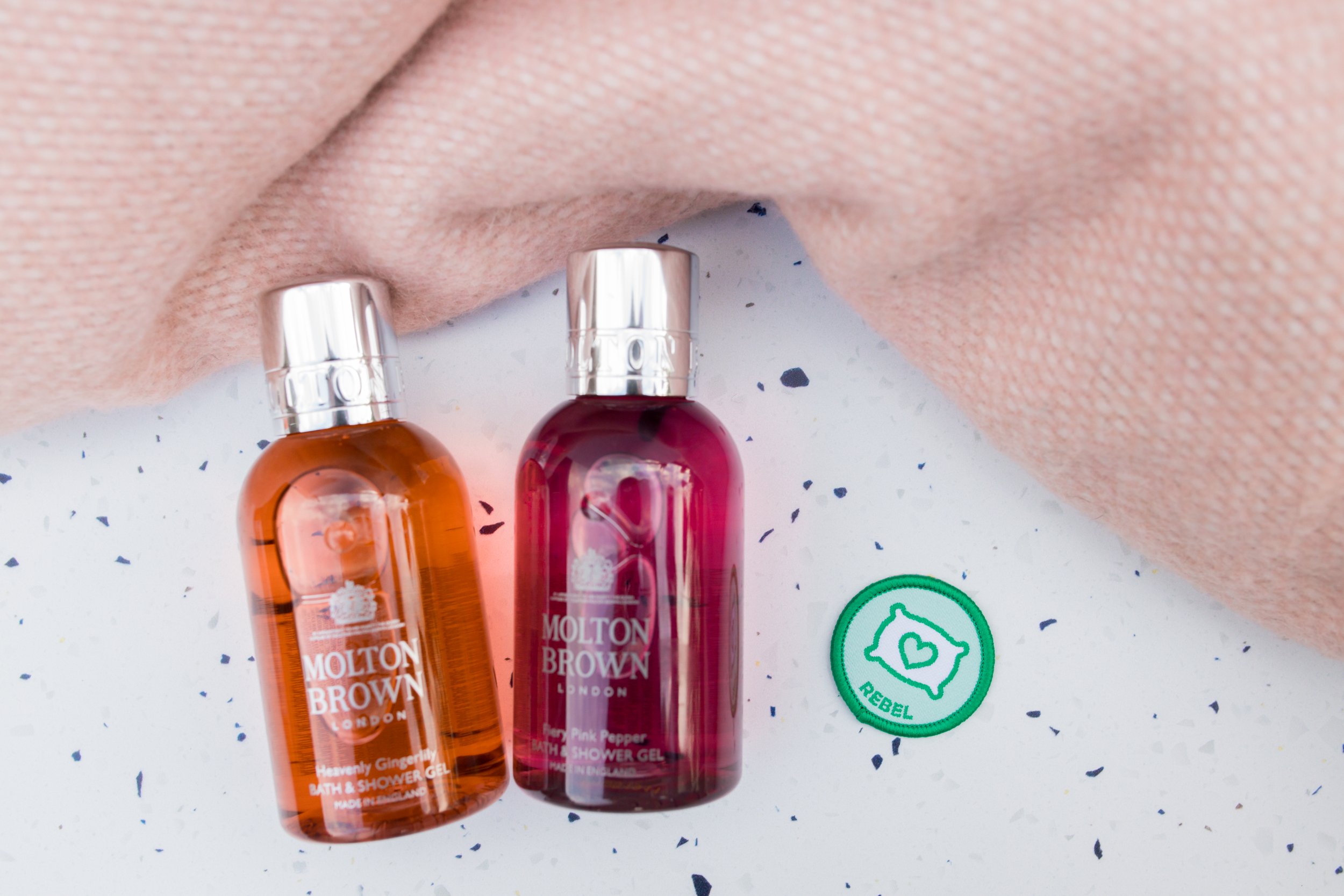 Rebel Badge Social-73.jpg