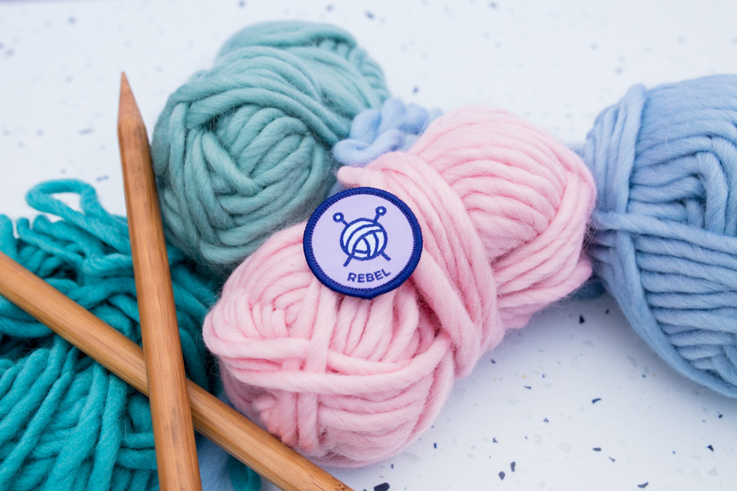 Rebel Badge Social-81.jpg