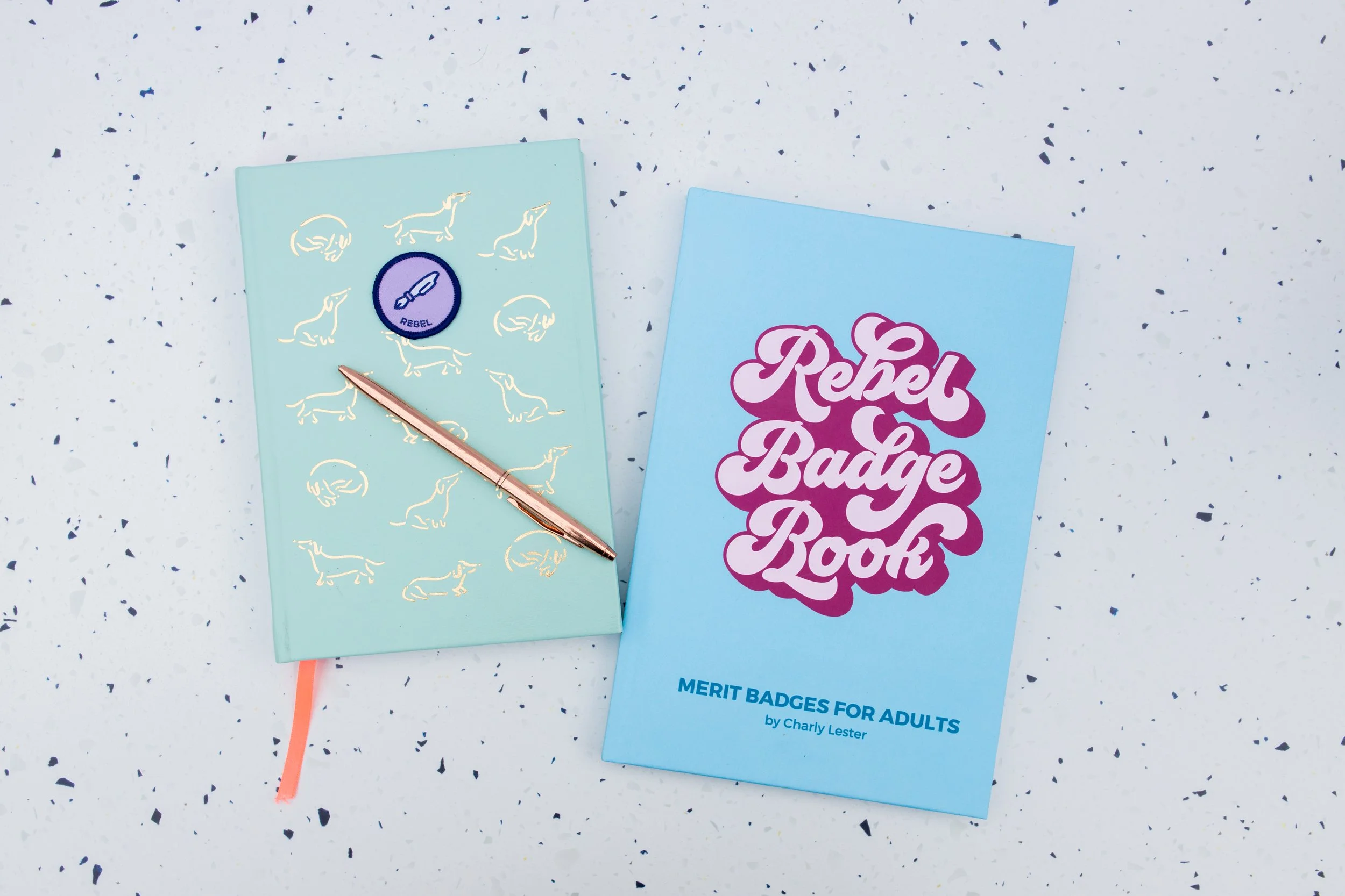 Rebel Badge Social-86.jpg