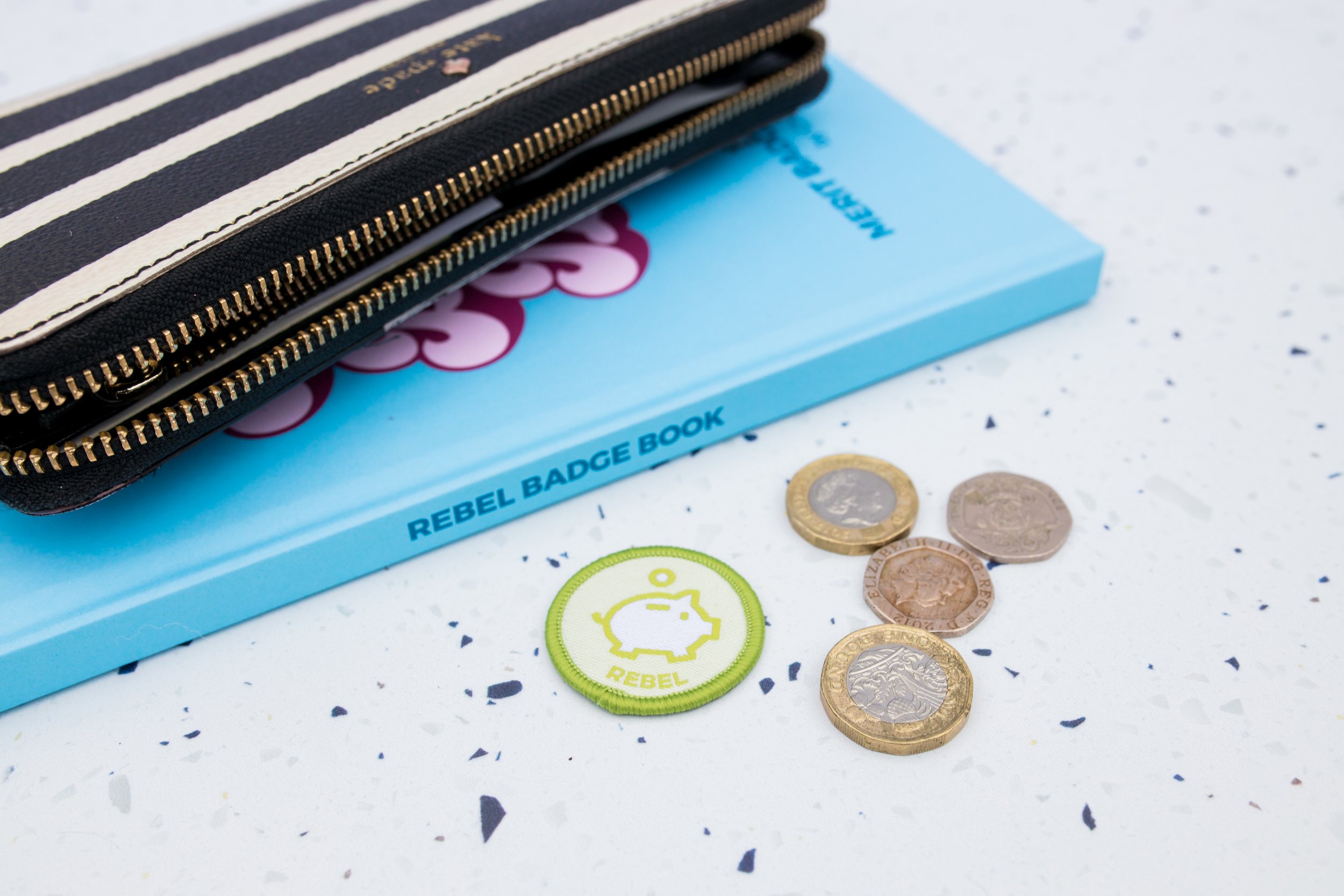 Rebel Badge Social-89.jpg