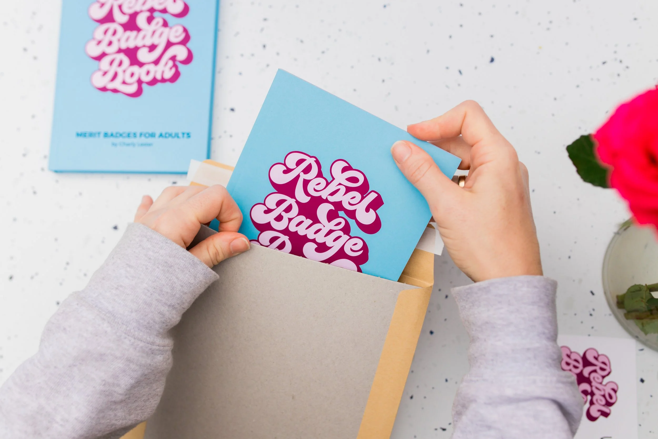 Rebel Badge Social-96.jpg