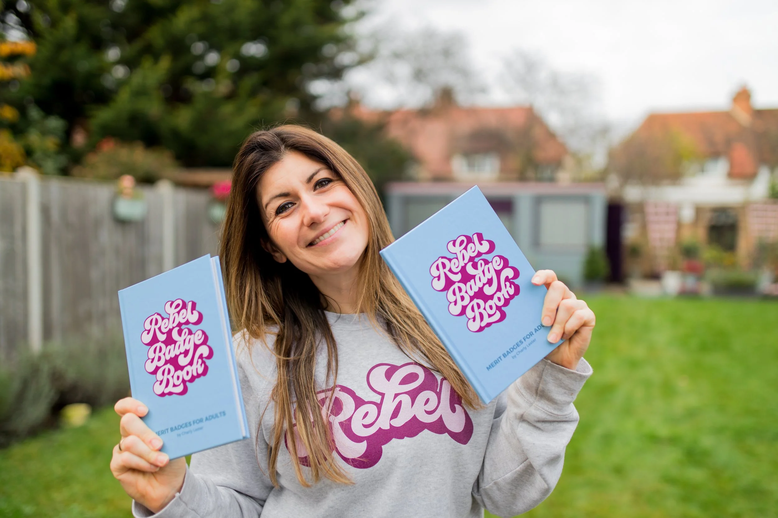 Rebel Badge Social-100.jpg