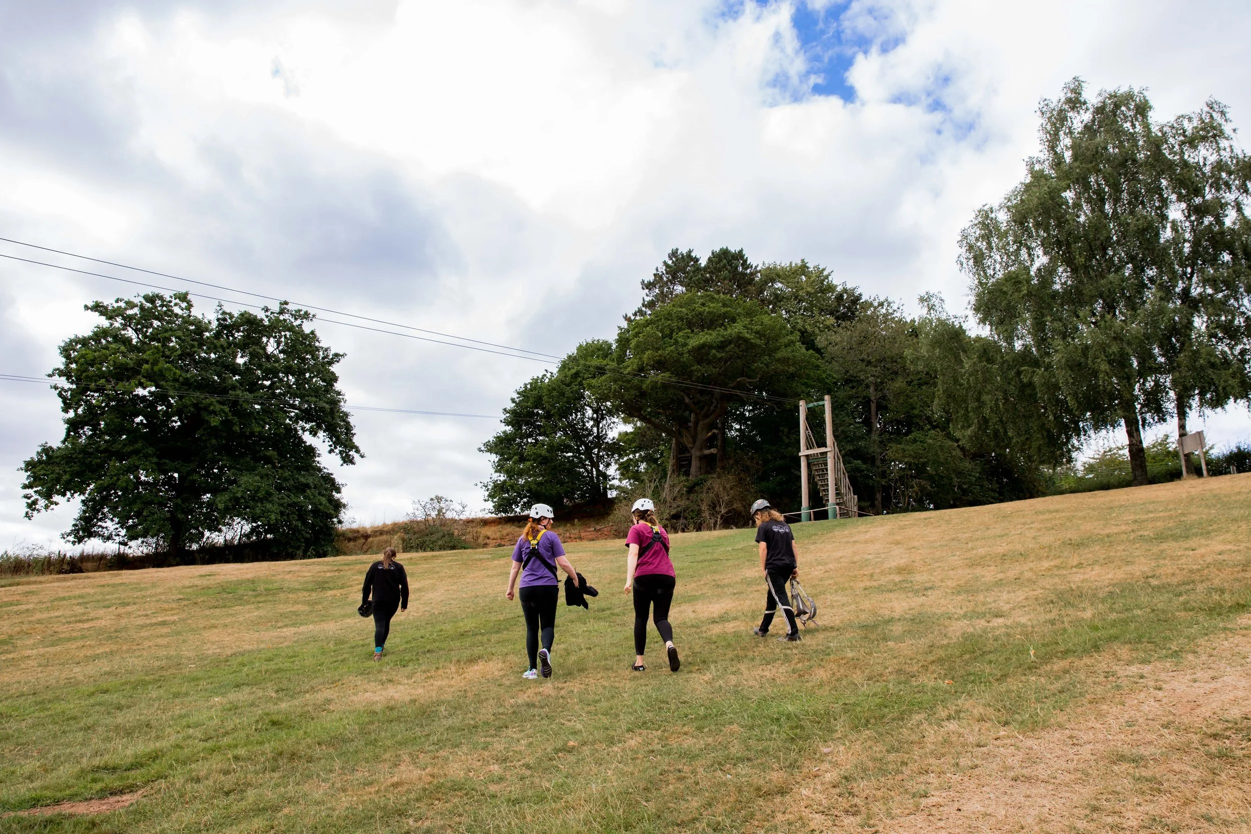 Rebel Badge Birmingham-52.jpg