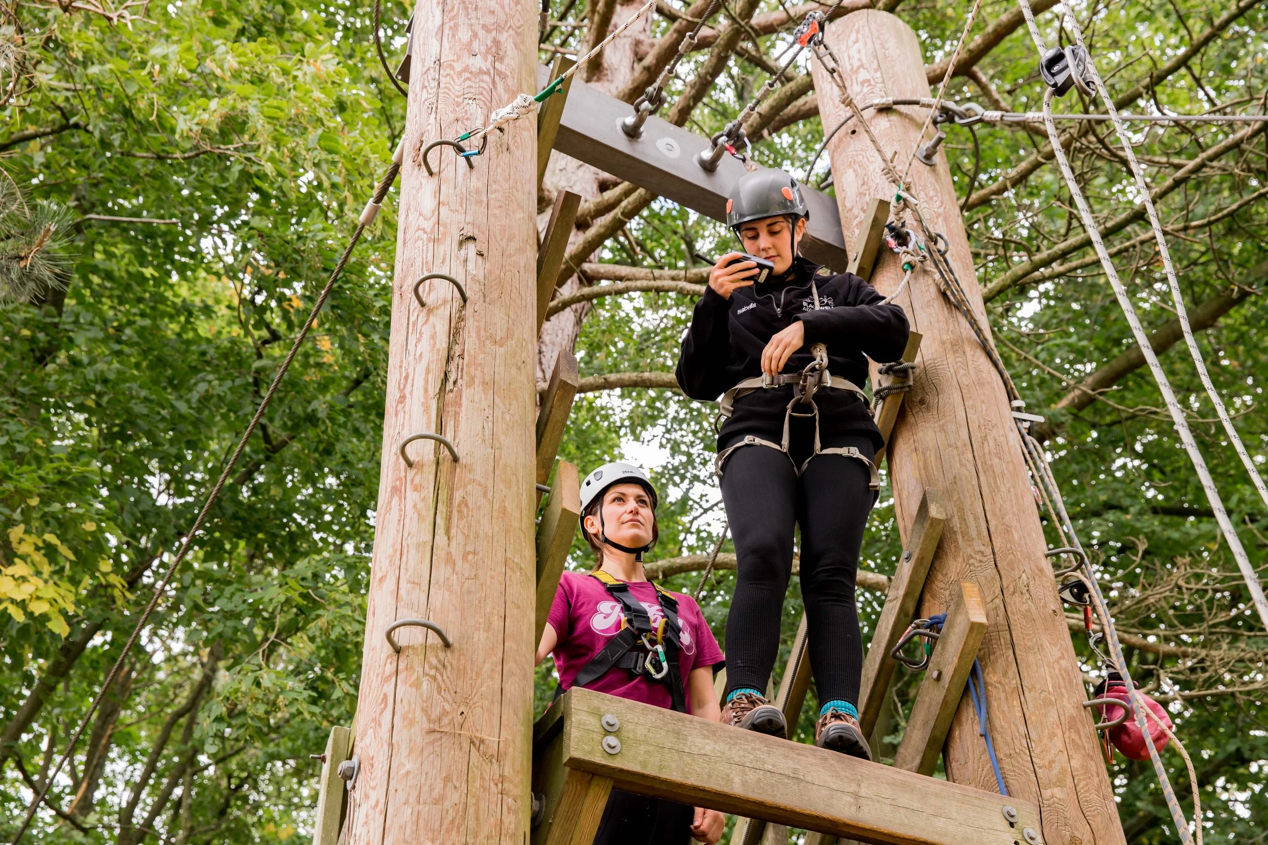 Rebel Badge Birmingham-69.jpg