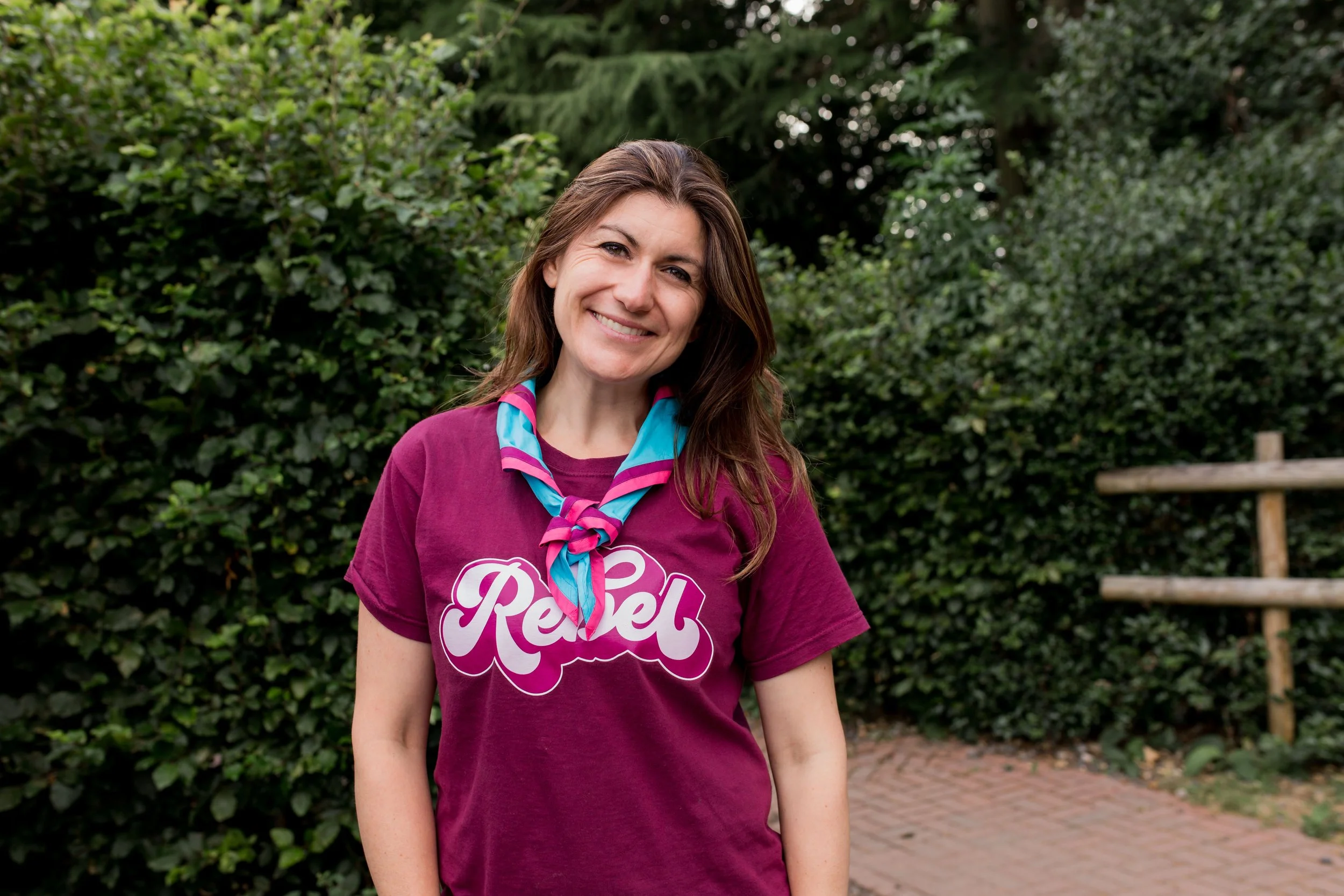 Rebel Badge Birmingham-170.jpg