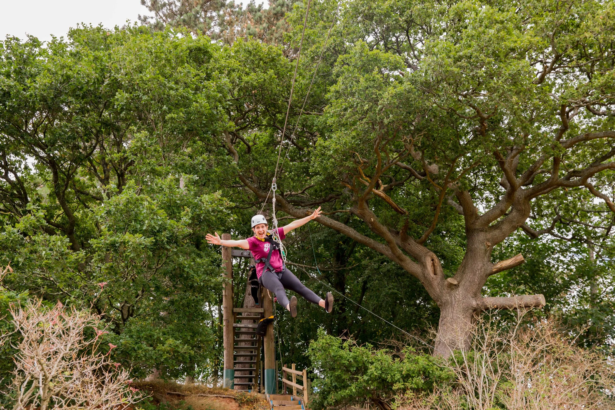 Rebel Badge Birmingham-90.jpg