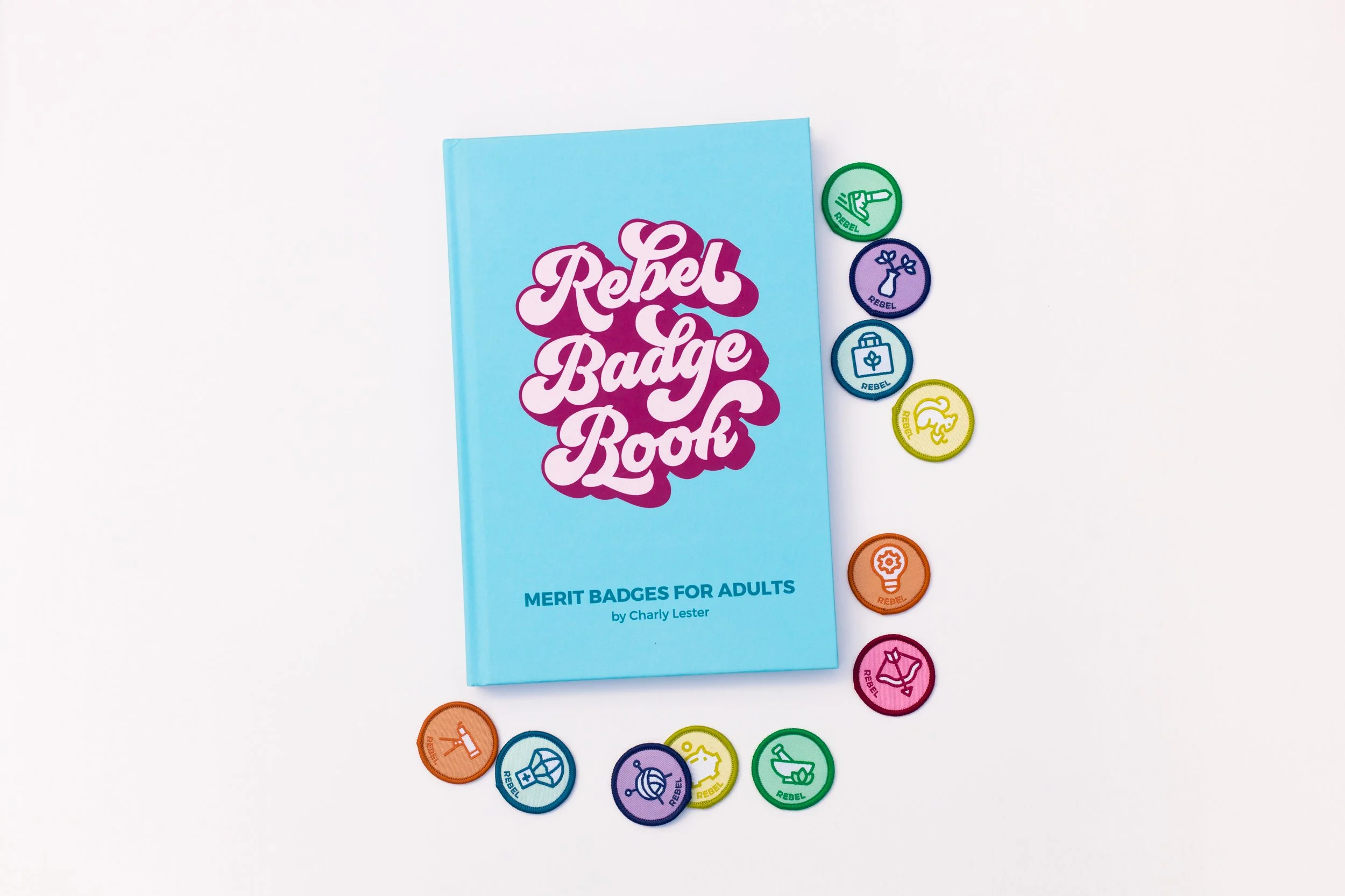 Rebel Badge Book-94.jpg