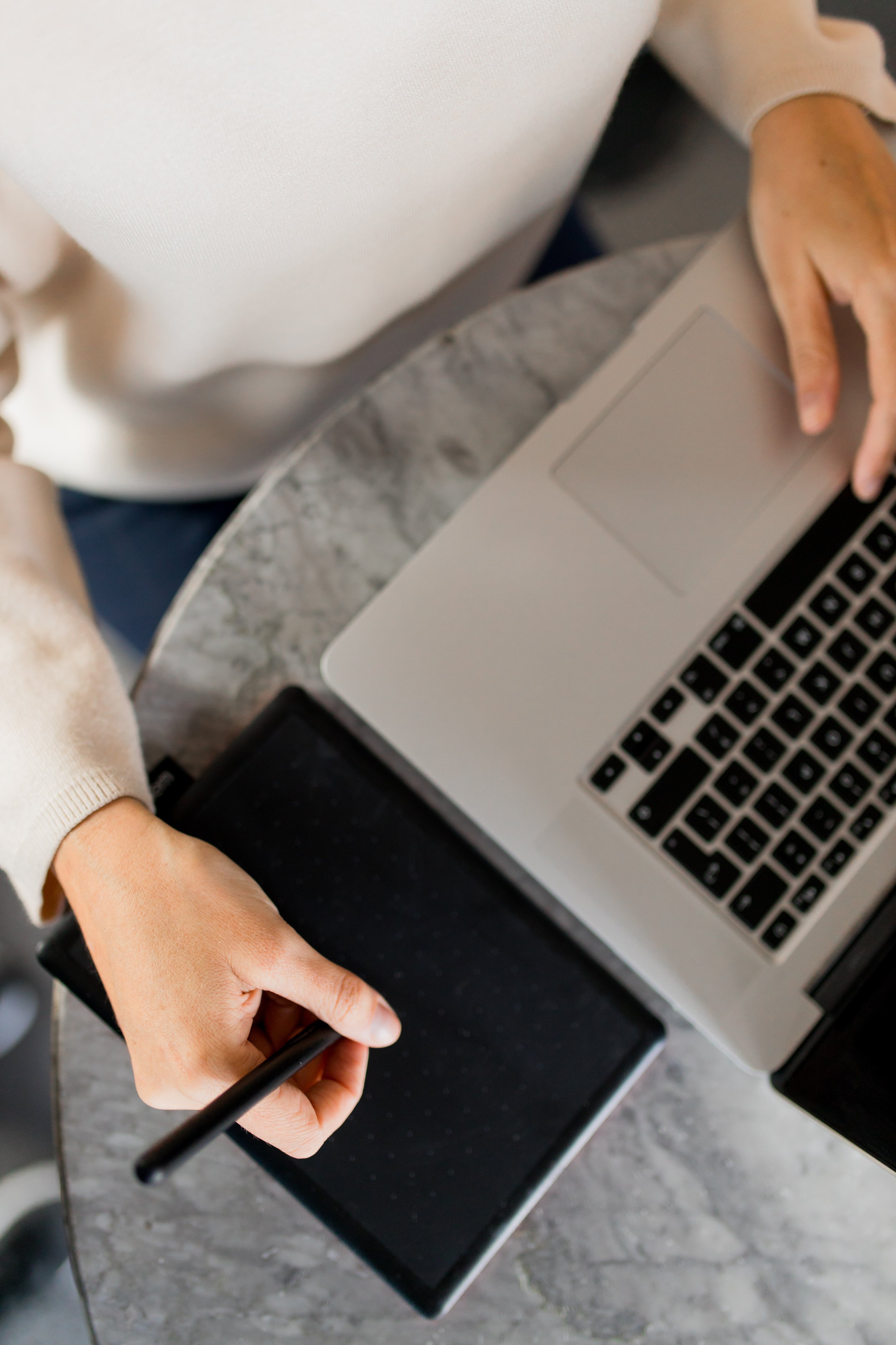 Christian Final-23.jpg