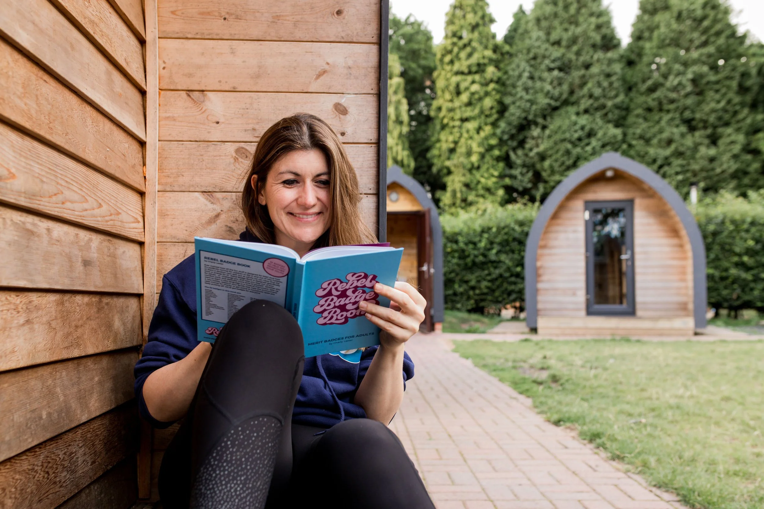 Rebel Badge Birmingham-188.jpg