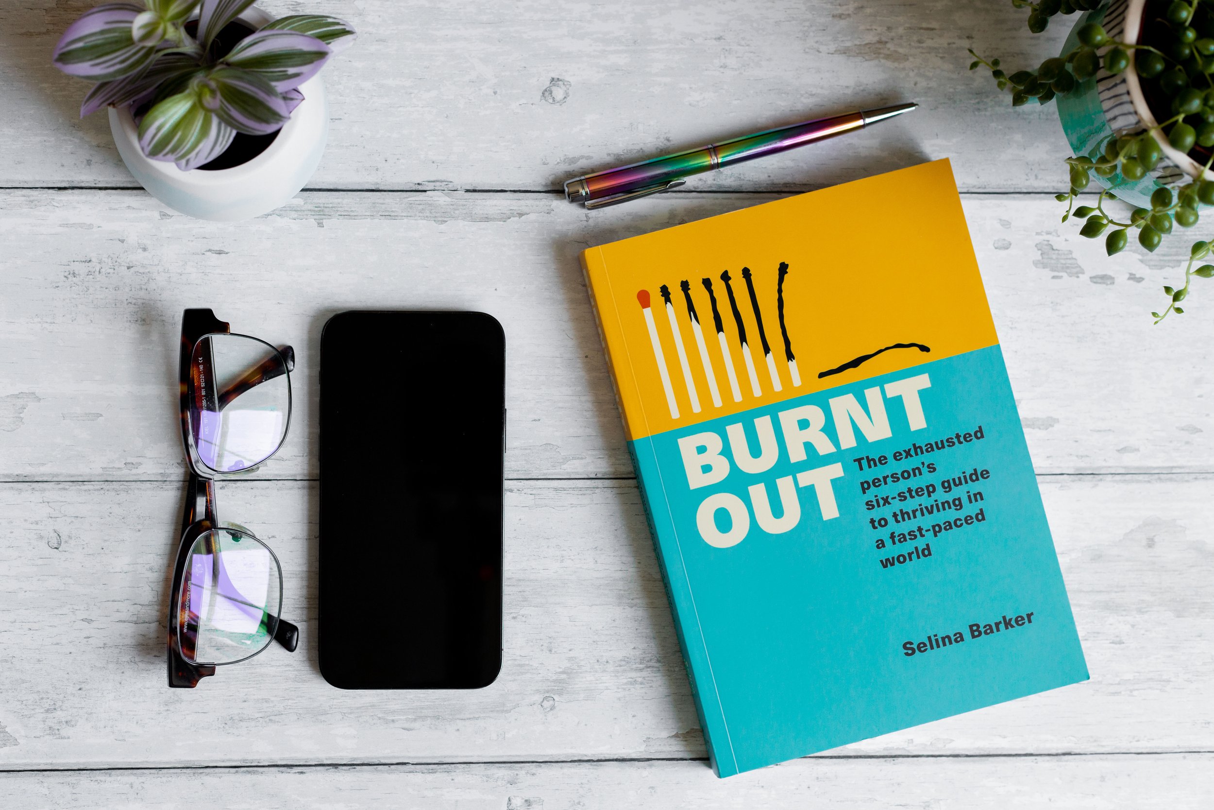 Burnt Out Book-1.jpg