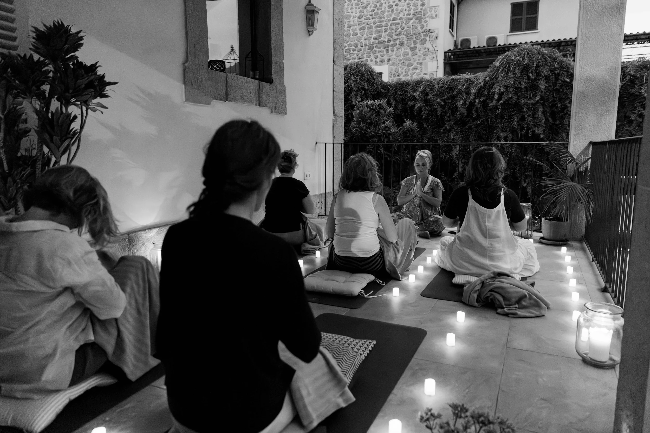 Gillian Soller Day 1 Preview-1.jpg