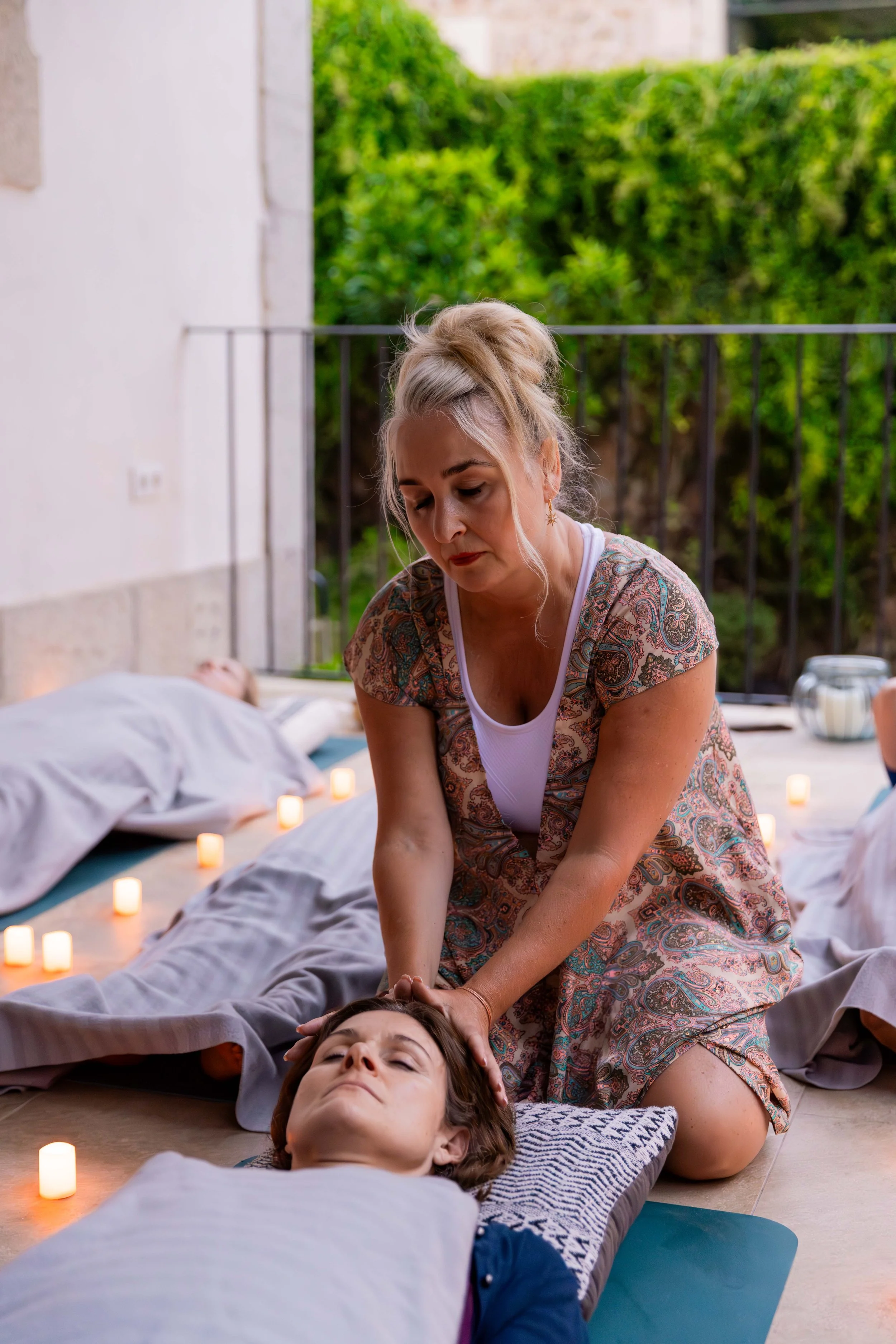 Gillian Soller Day 1 Preview-3.jpg