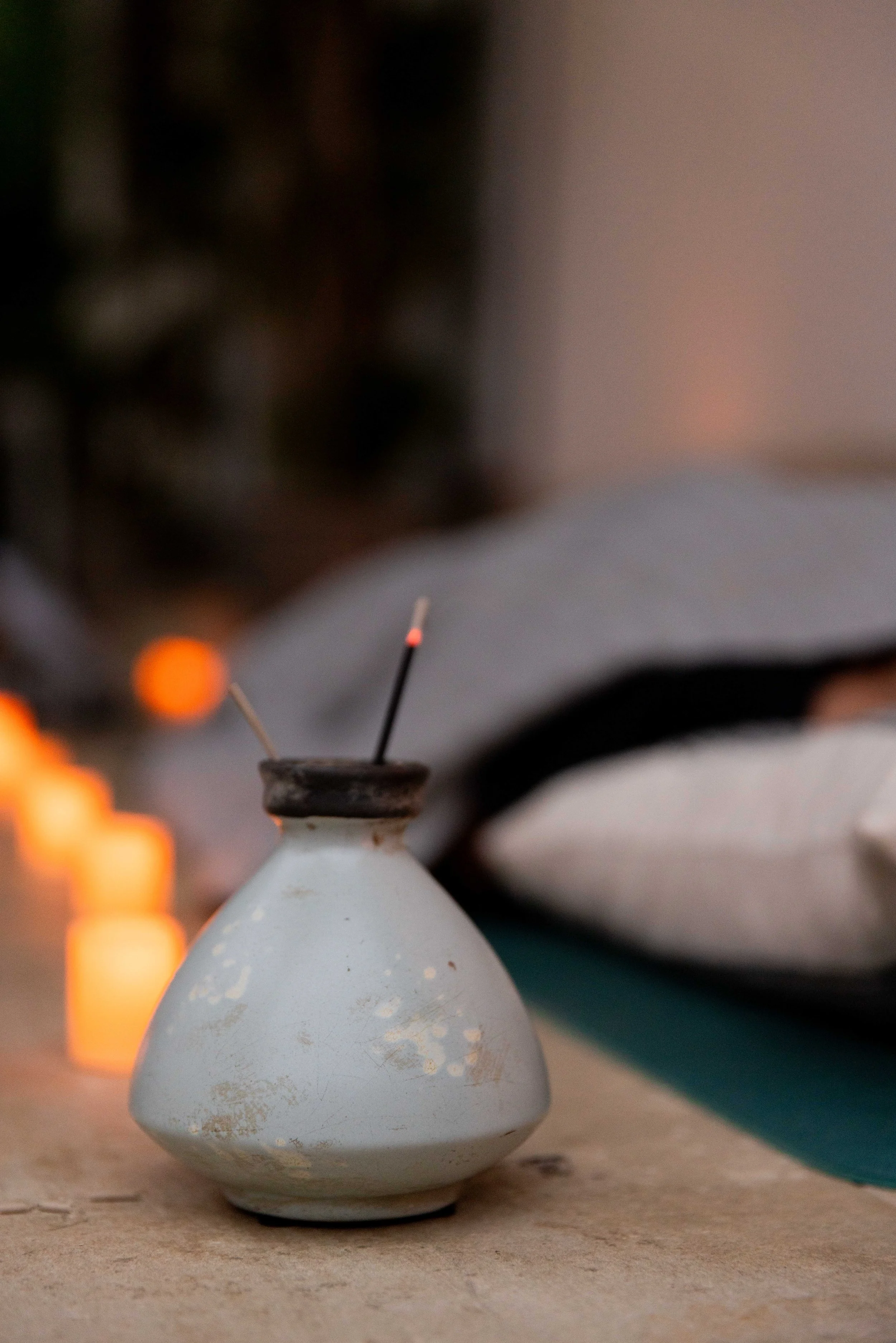 Gillian Soller Day 1 Preview-6.jpg