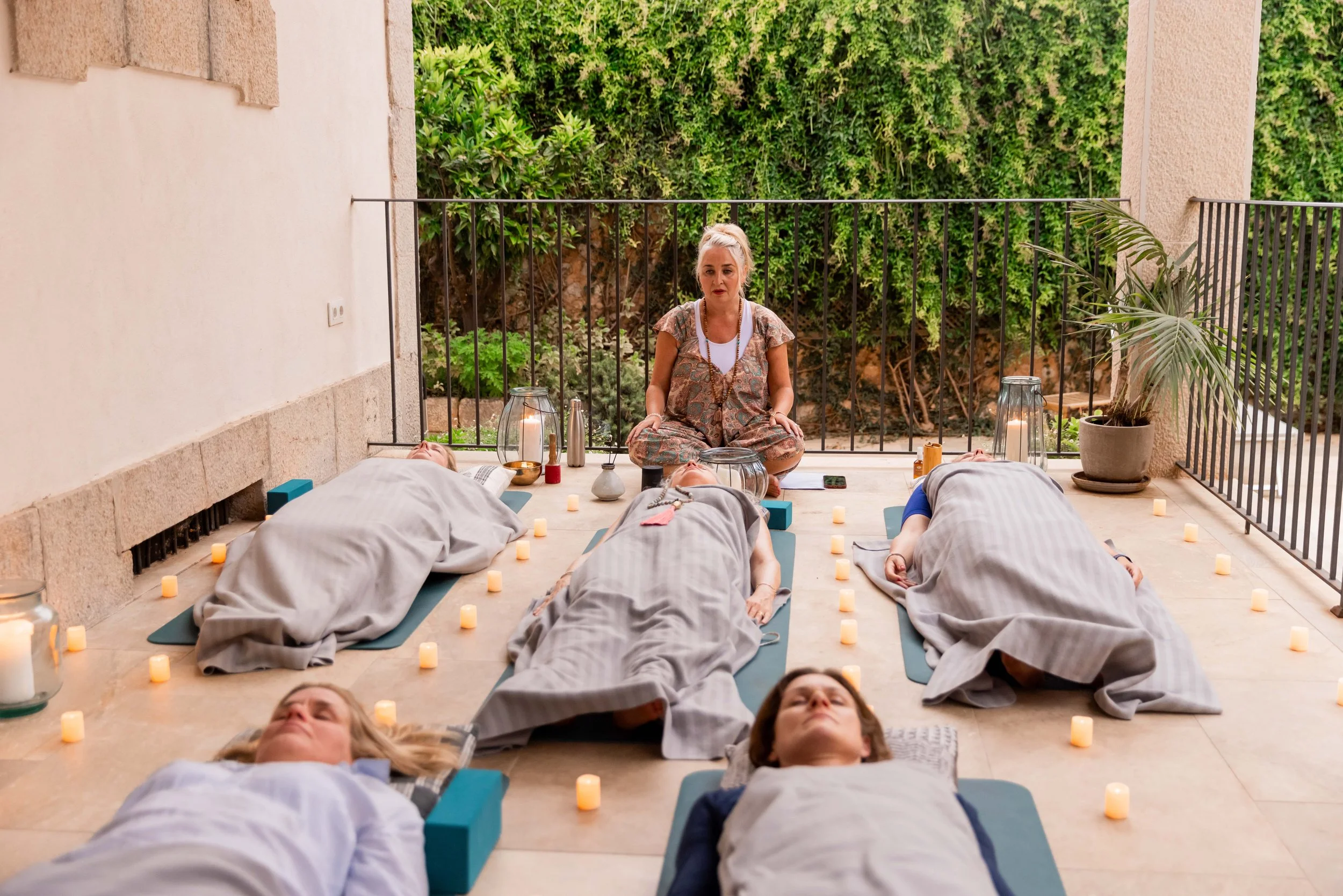 Gillian Soller Day 1 Preview-12.jpg