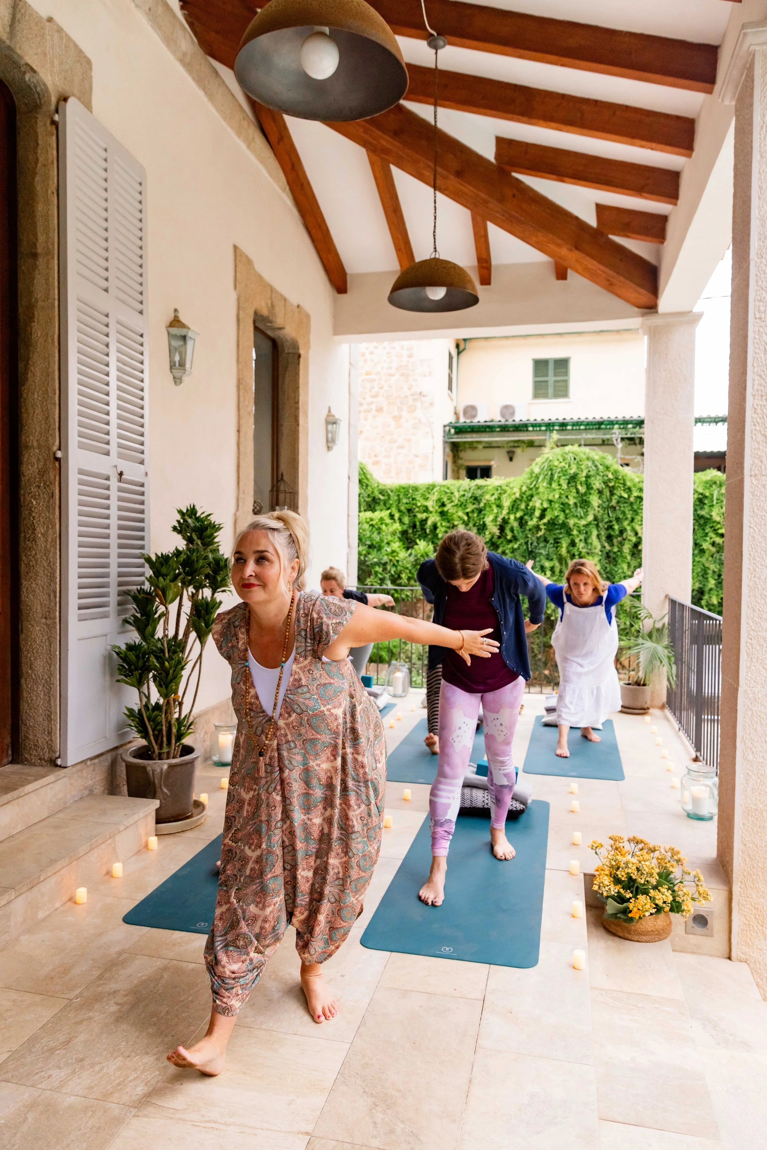 Gillian Soller Day 1 Preview-18.jpg