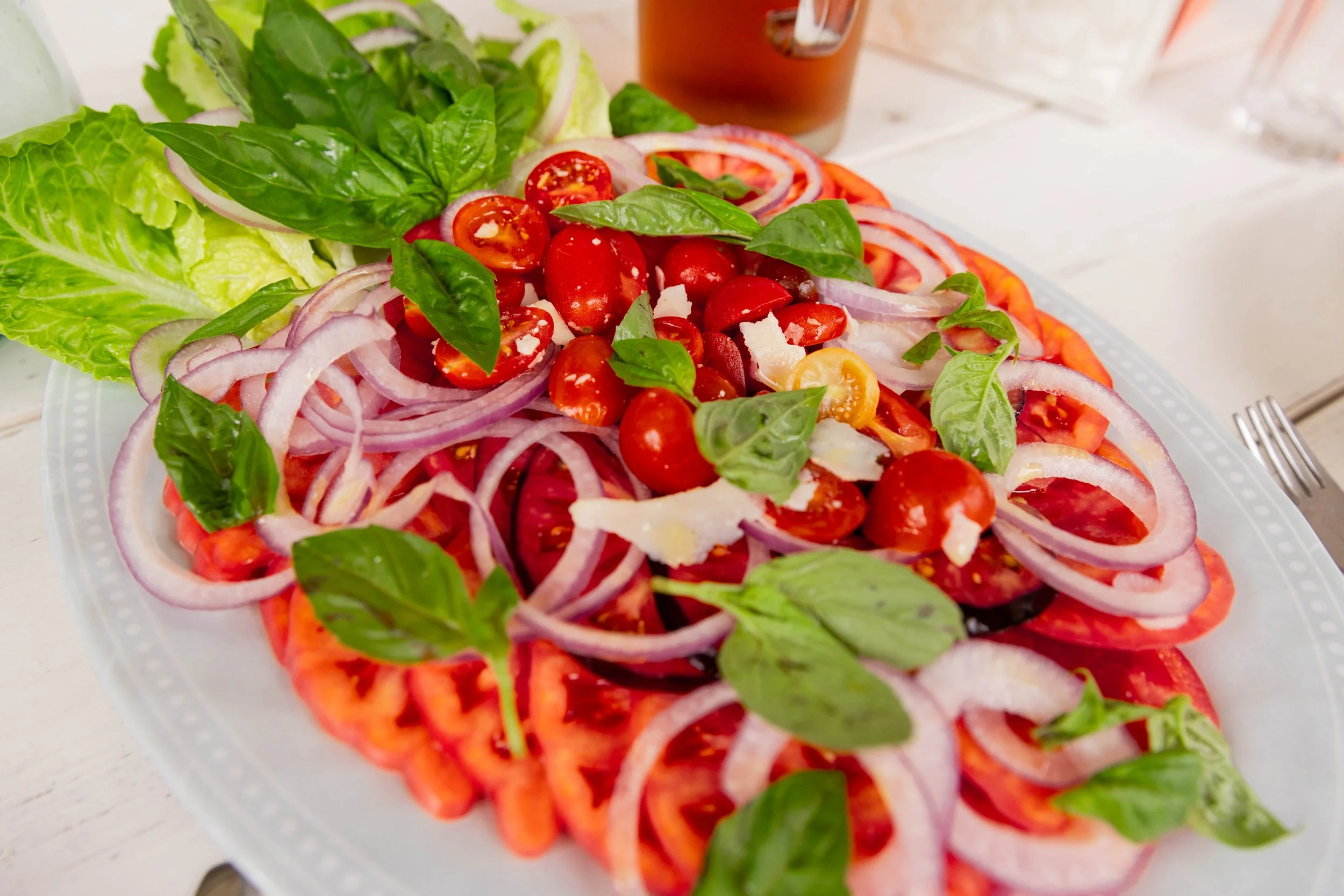 Gillian Soller Day 1 Preview-23.jpg