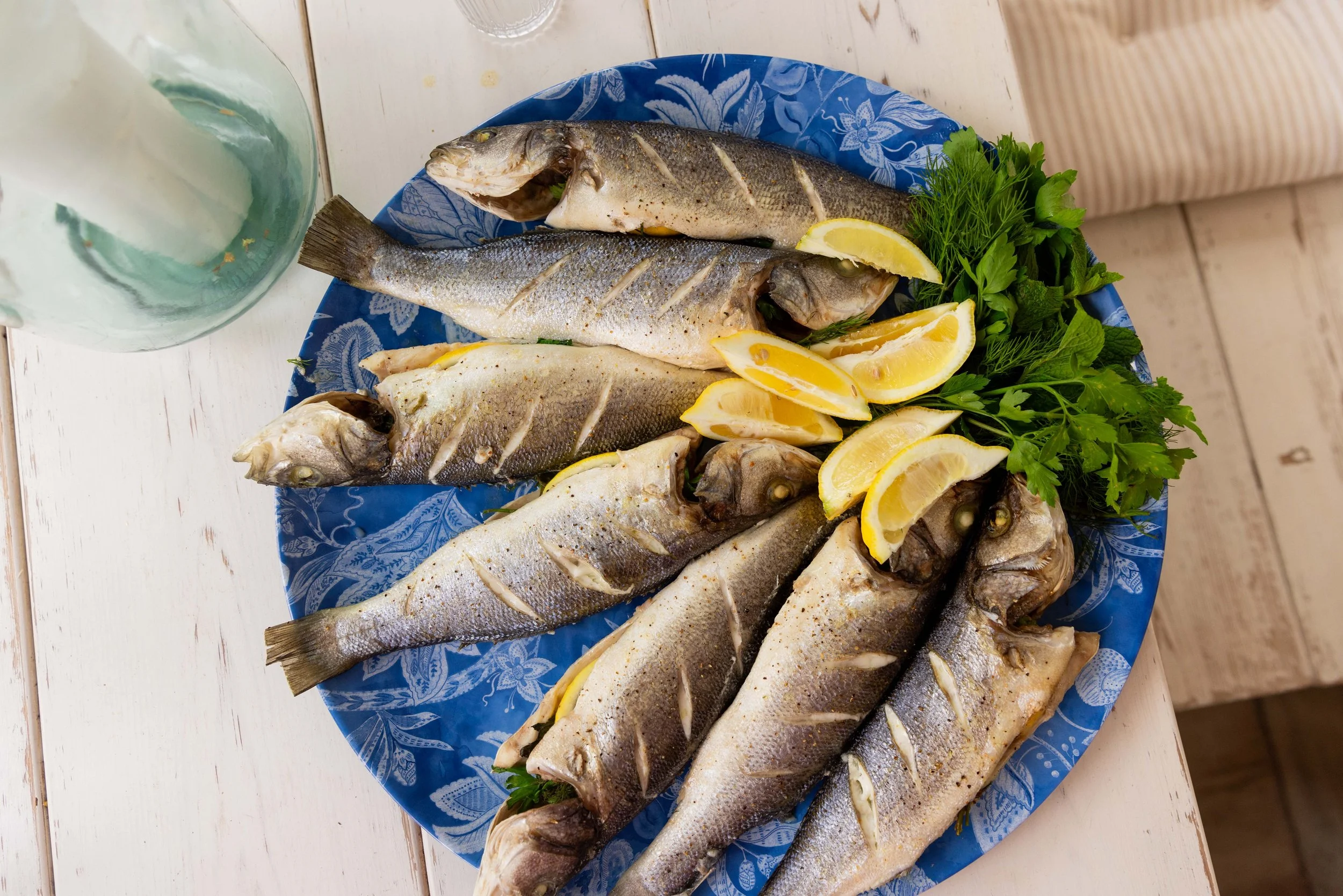 Gillian Soller Day 1 Preview-24.jpg