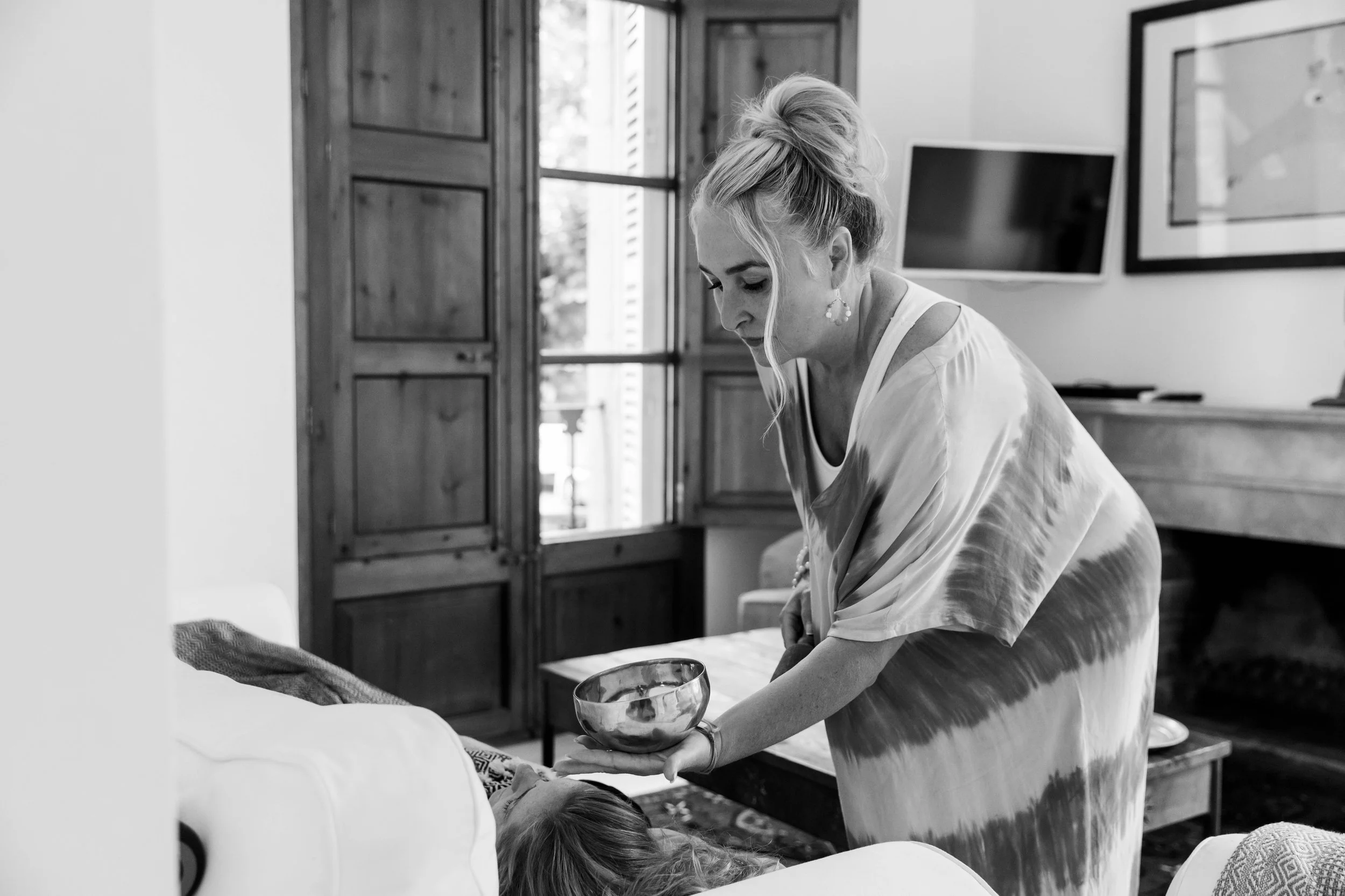 Gillian Soller Day 1 Preview-28.jpg