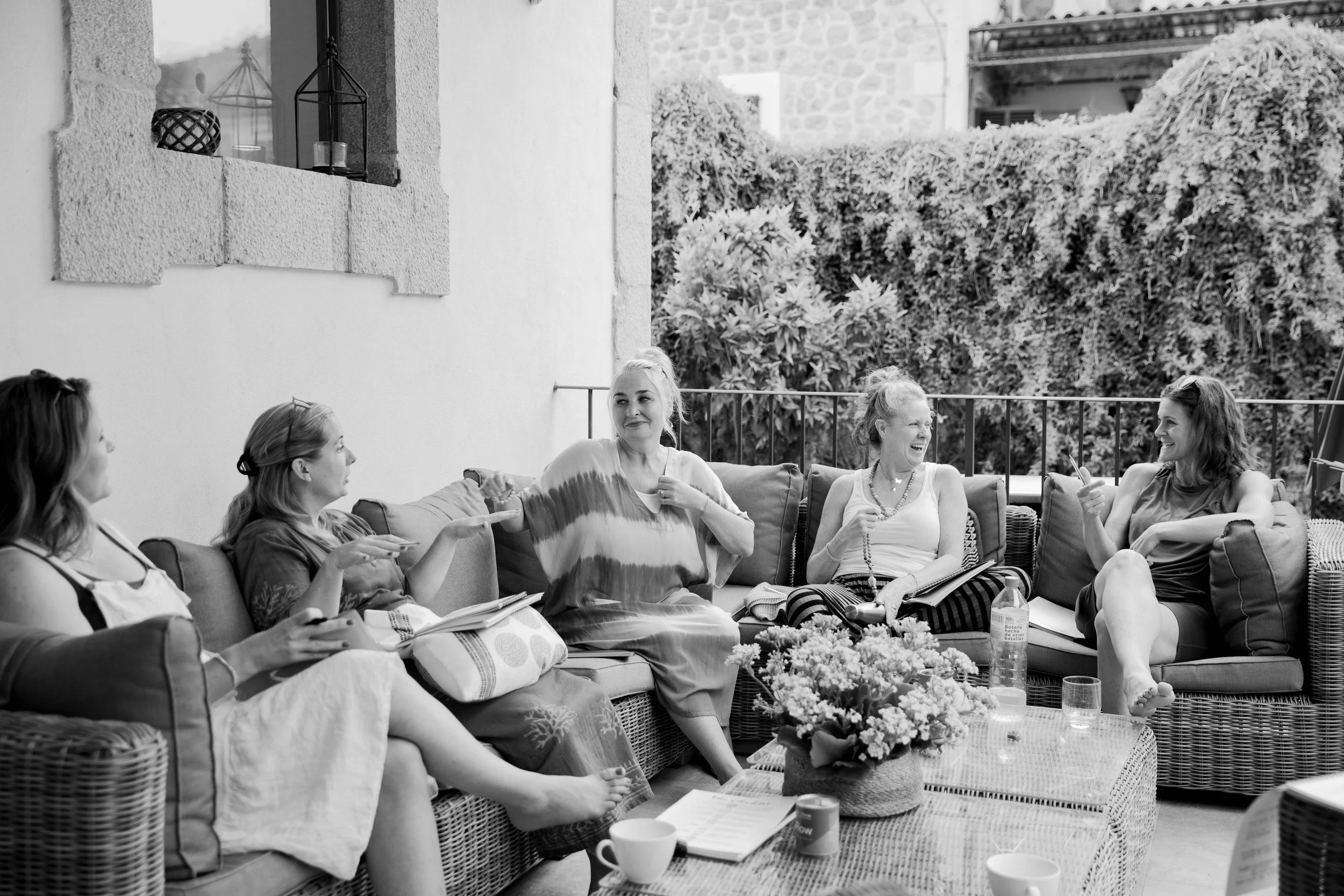 Gillian Soller Day 1 Preview-36.jpg