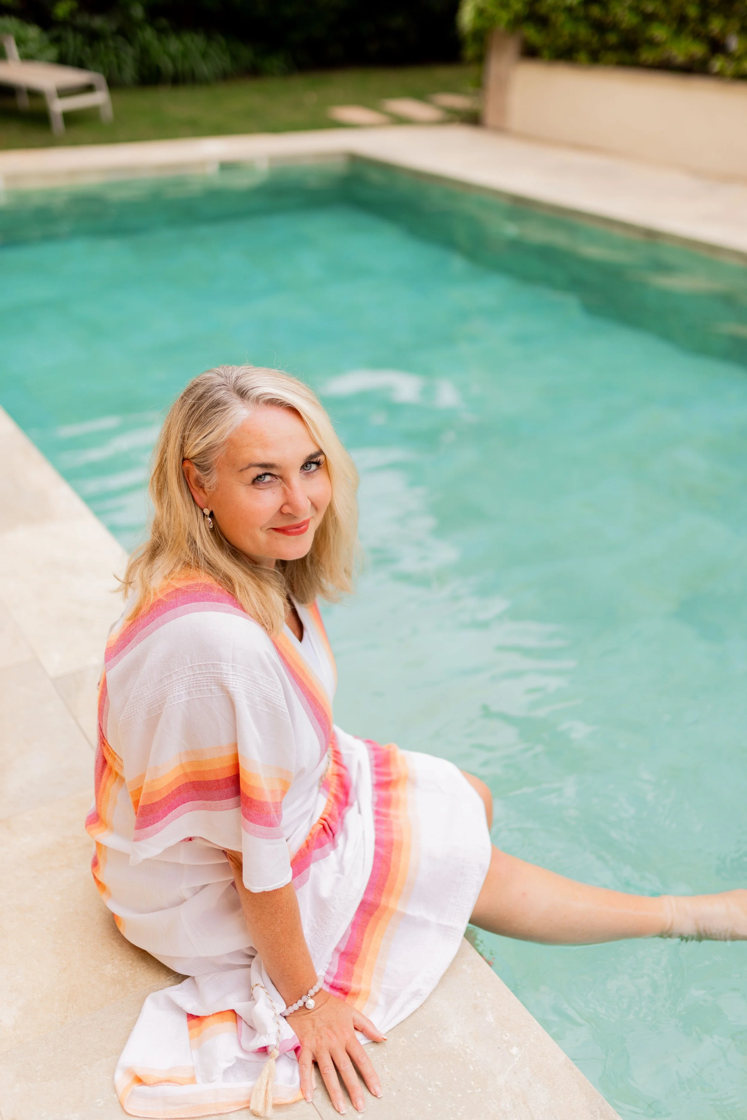 Gillian Soller Day 1 Preview-50.jpg