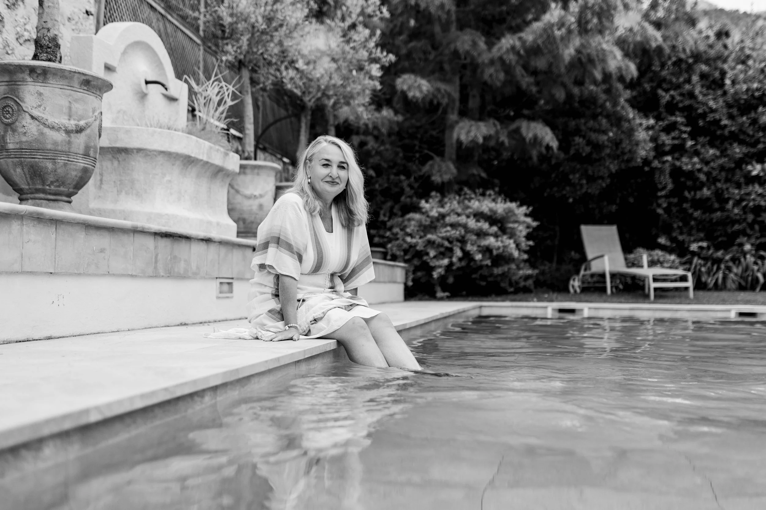 Gillian Soller Day 1 Preview-56.jpg