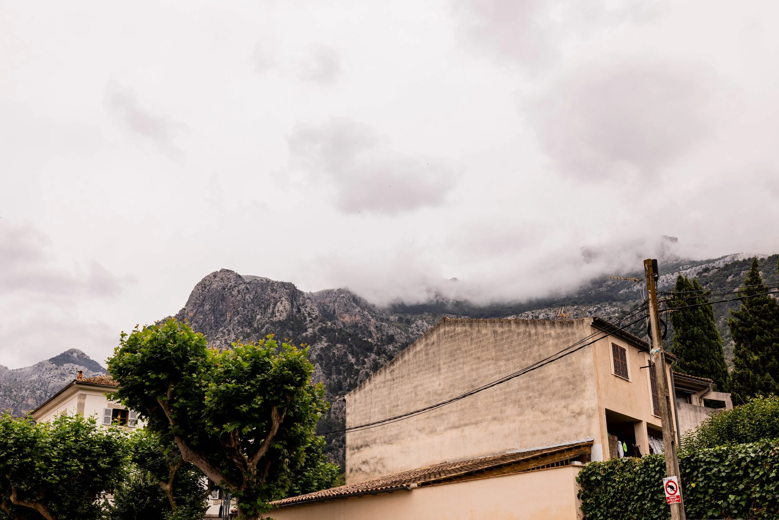 Gillian Soller Day 1 Preview-58.jpg