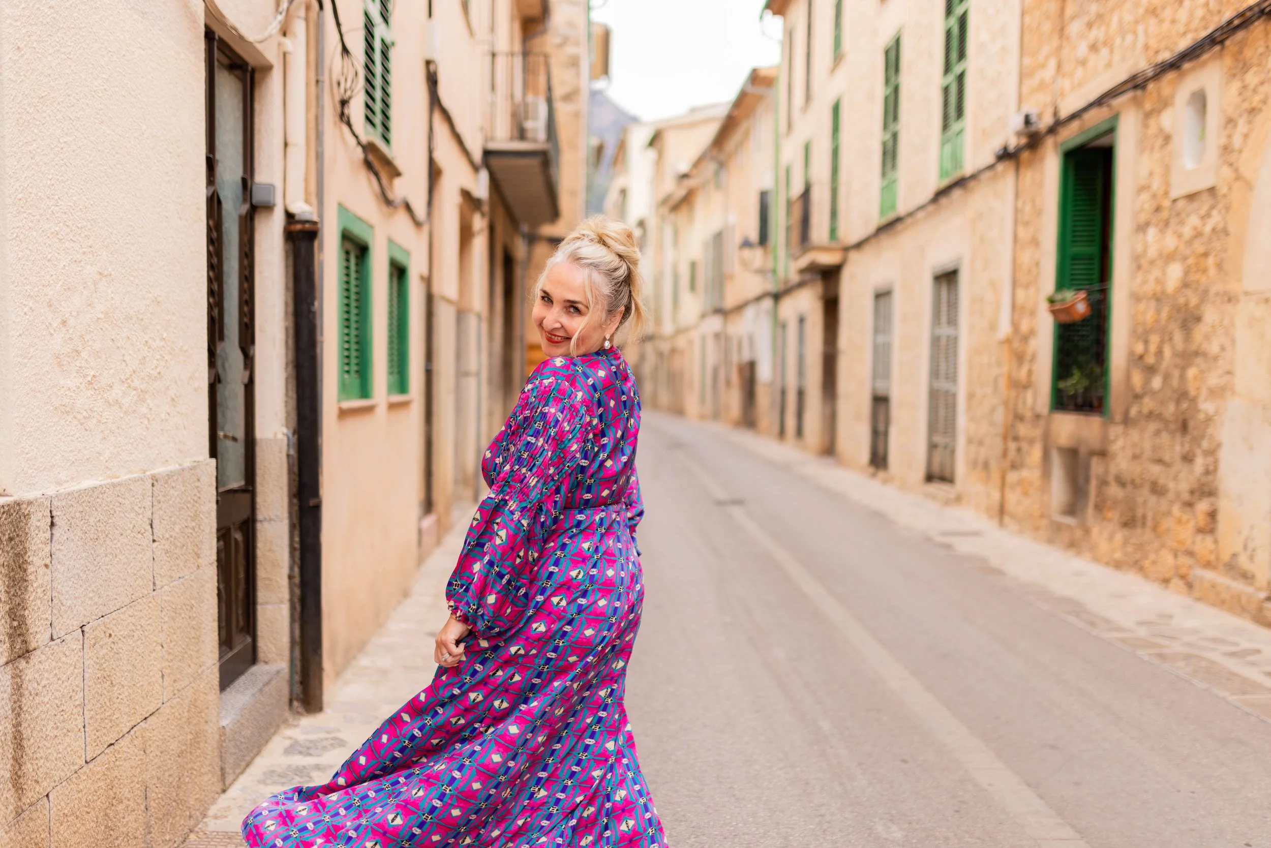 Gillian Soller Day 1 Preview-60.jpg