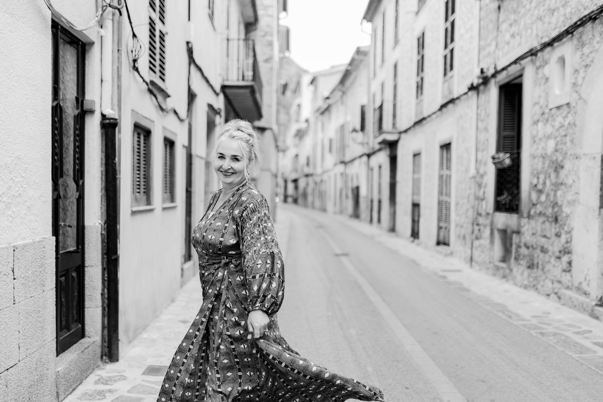 Gillian Soller Day 1 Preview-62.jpg