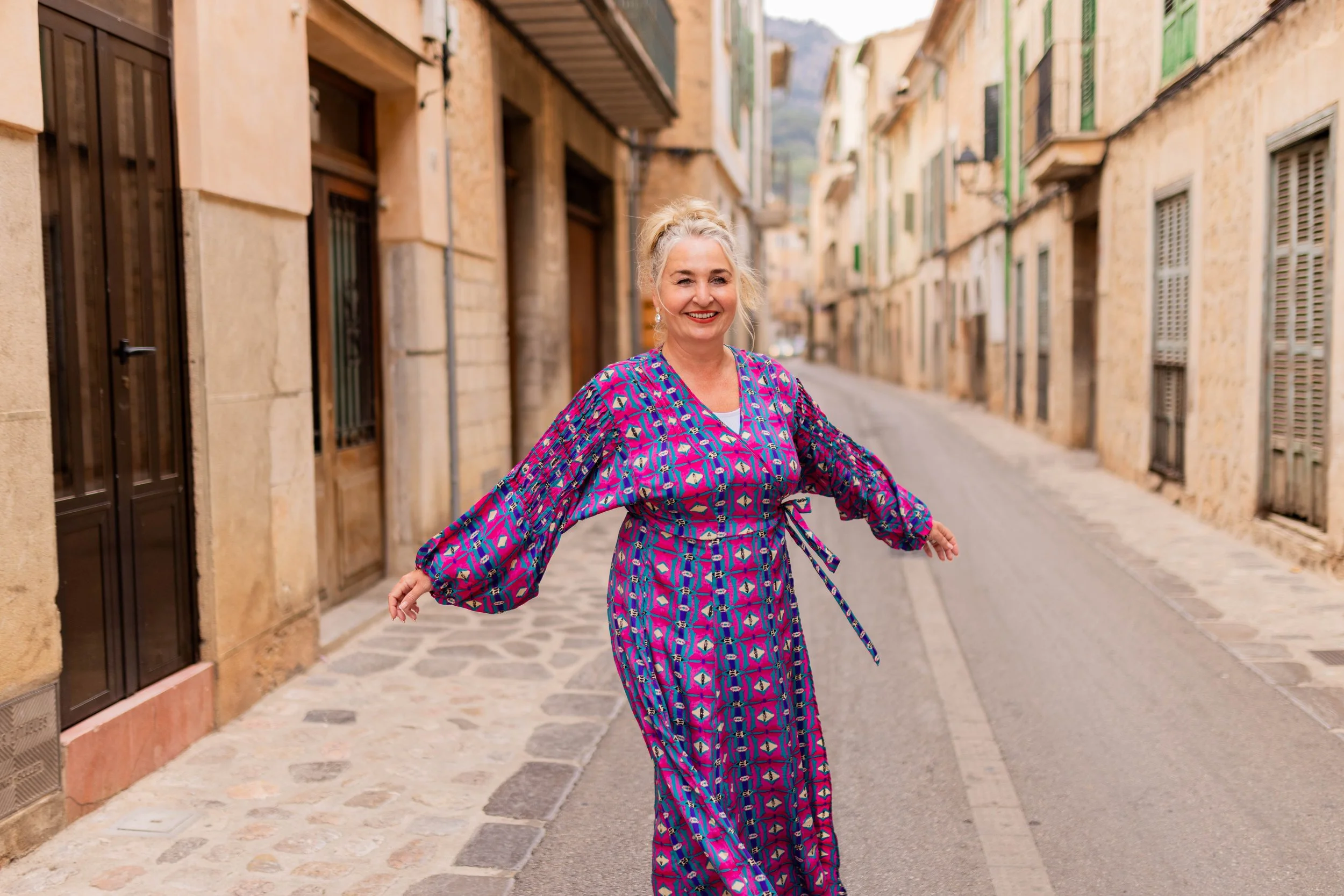 Gillian Soller Day 1 Preview-70.jpg