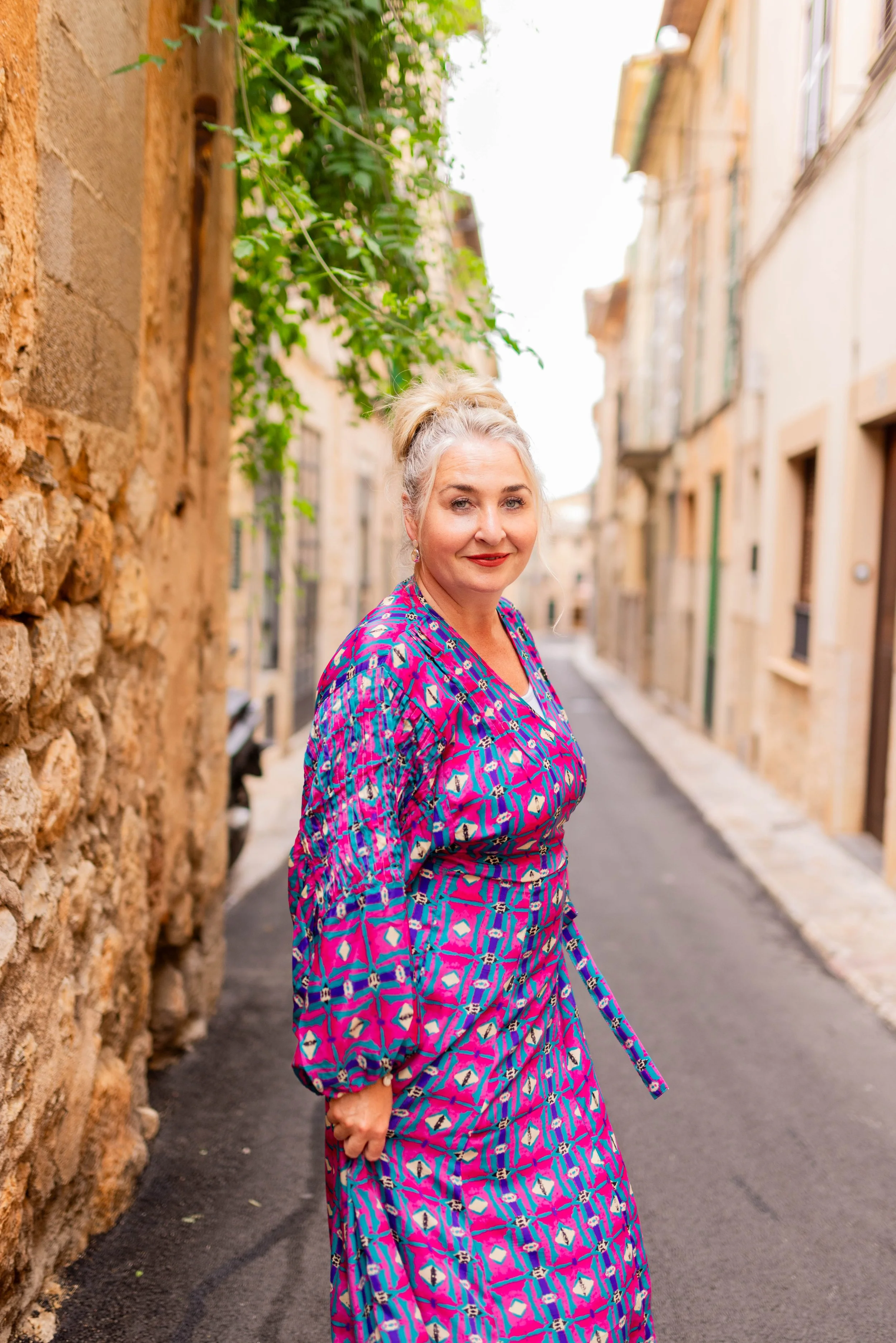 Gillian Soller Day 1 Preview-76.jpg