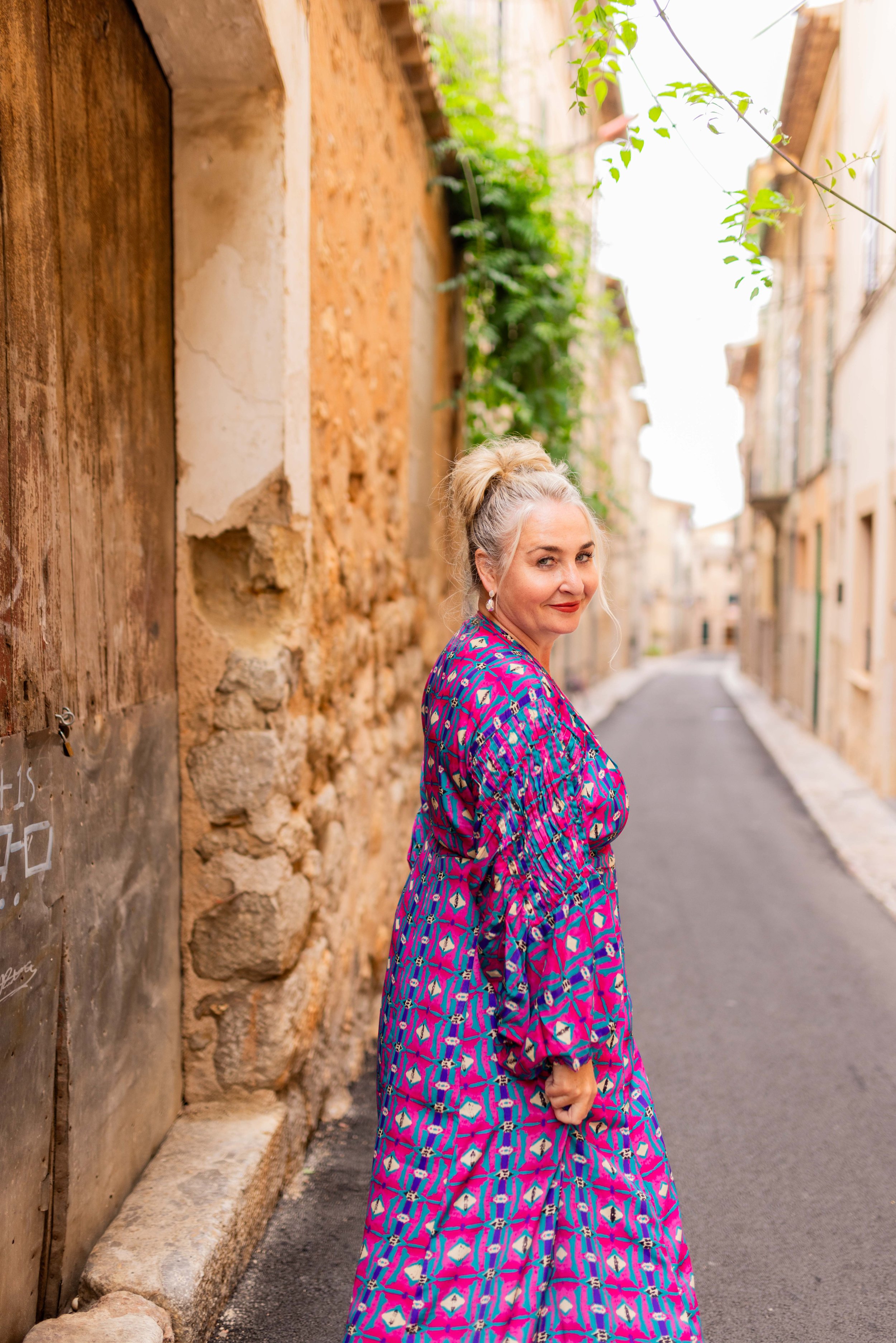 Gillian Soller Day 1 Preview-77.jpg