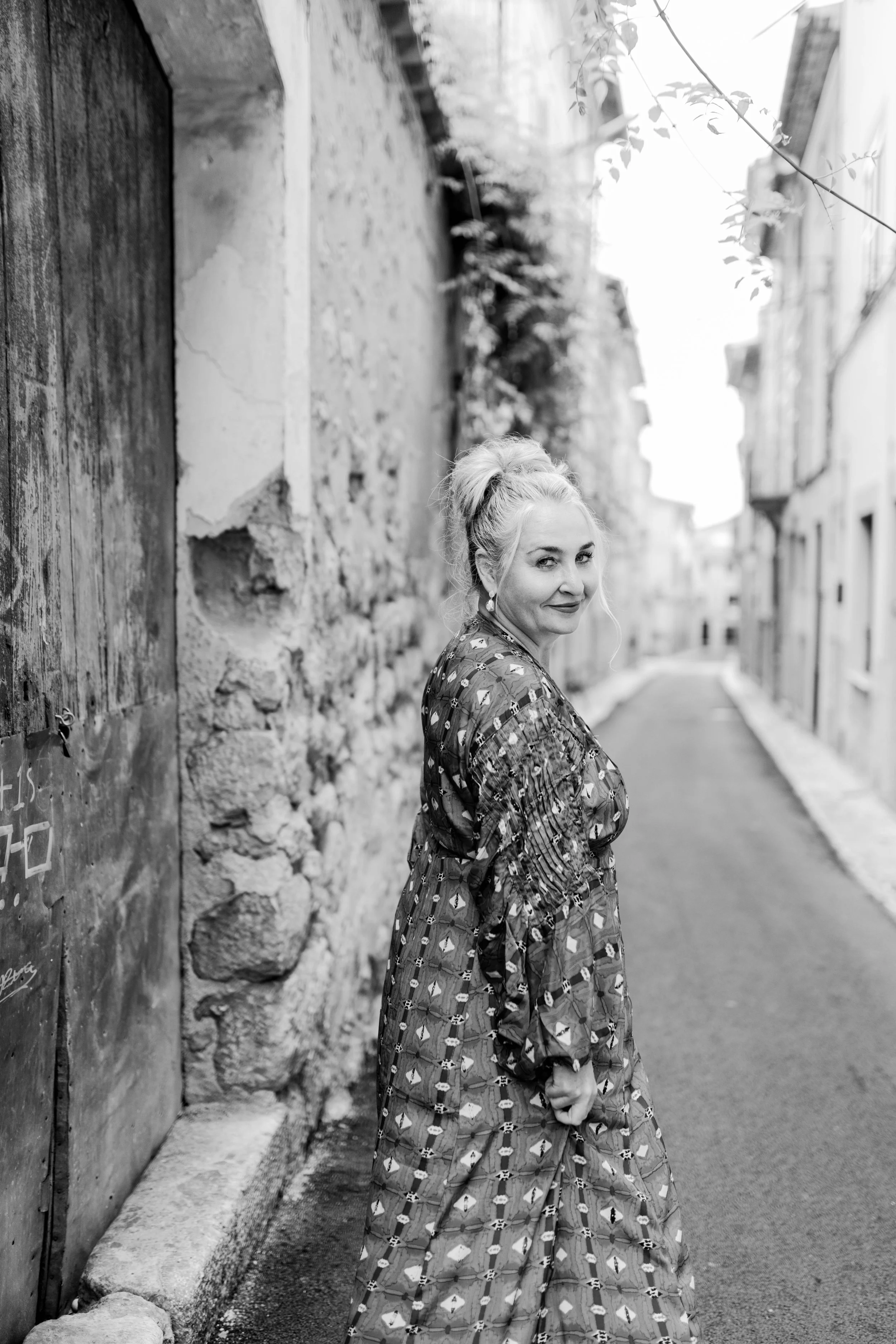 Gillian Soller Day 1 Preview-78.jpg