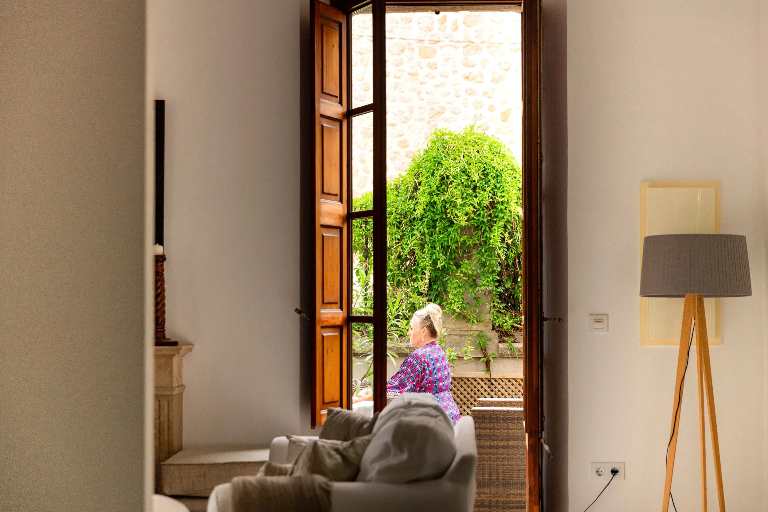 Gillian Soller Day 1 Preview-79.jpg