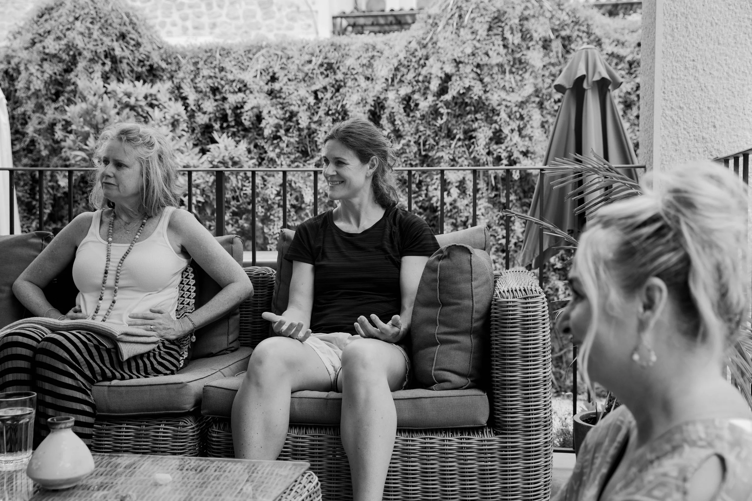 Gillian Soller Day 1 Preview-82.jpg