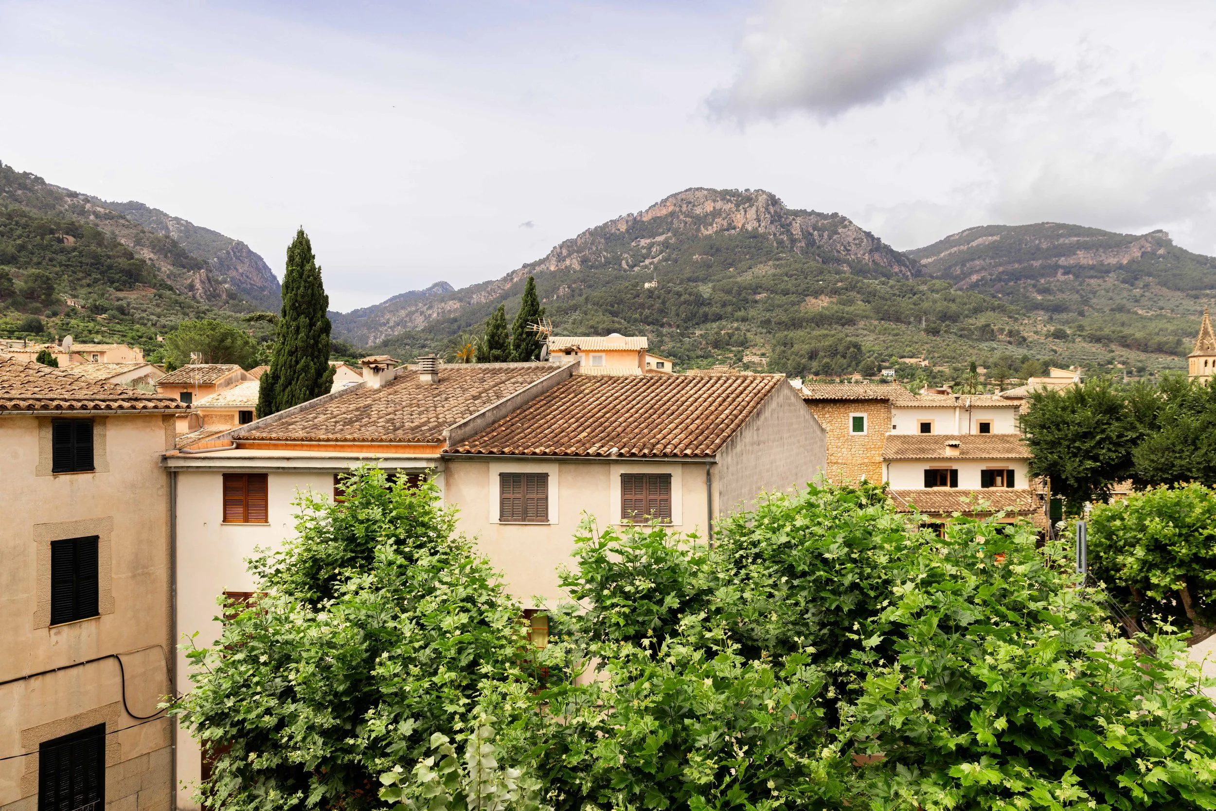 Gillian Soller Day 1 Preview-91.jpg