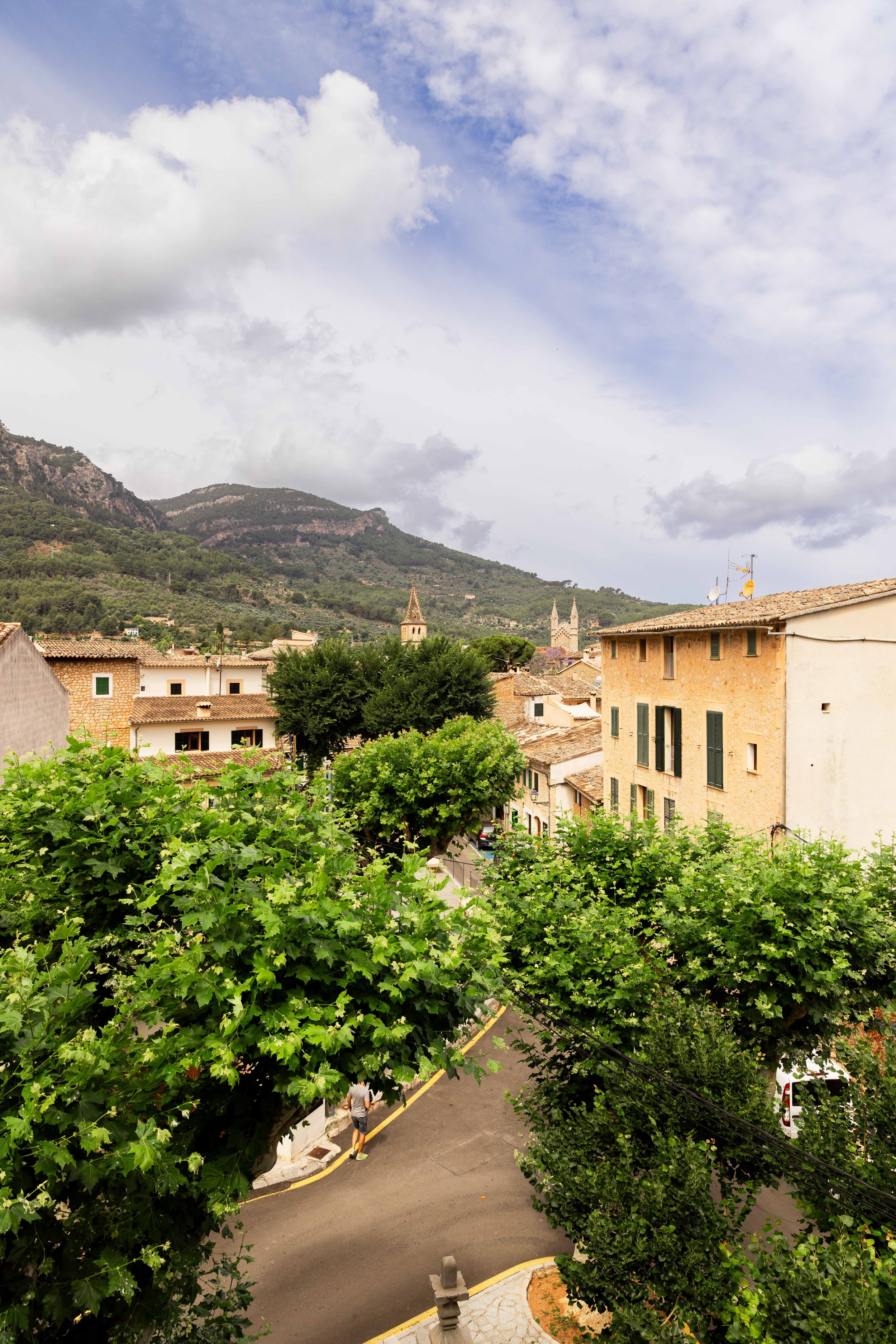 Gillian Soller Day 1 Preview-92.jpg