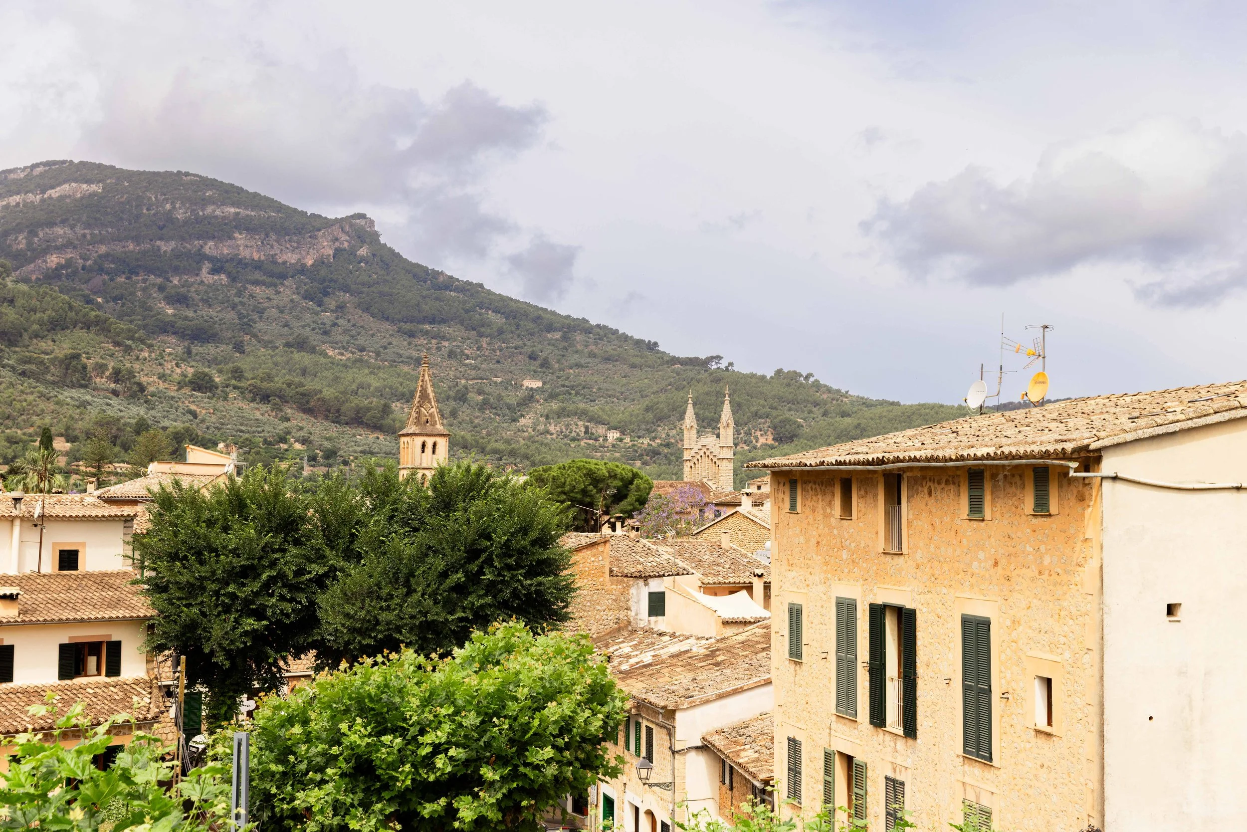 Gillian Soller Day 1 Preview-94.jpg