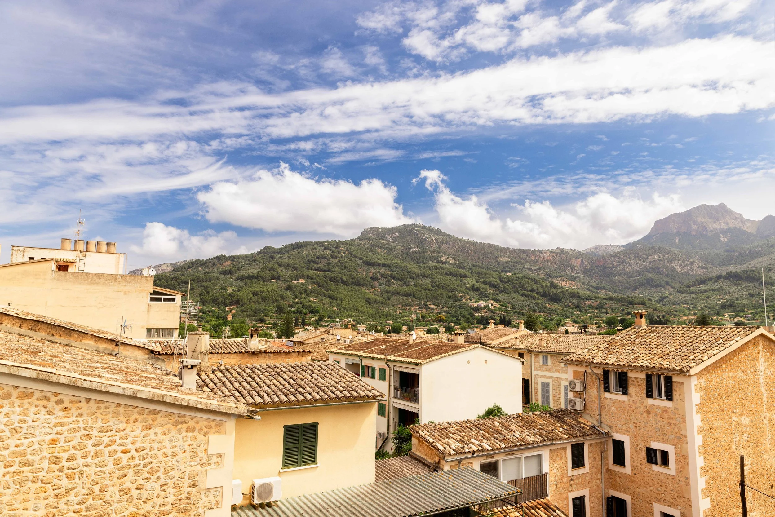 Gillian Soller Day 1 Preview-95.jpg