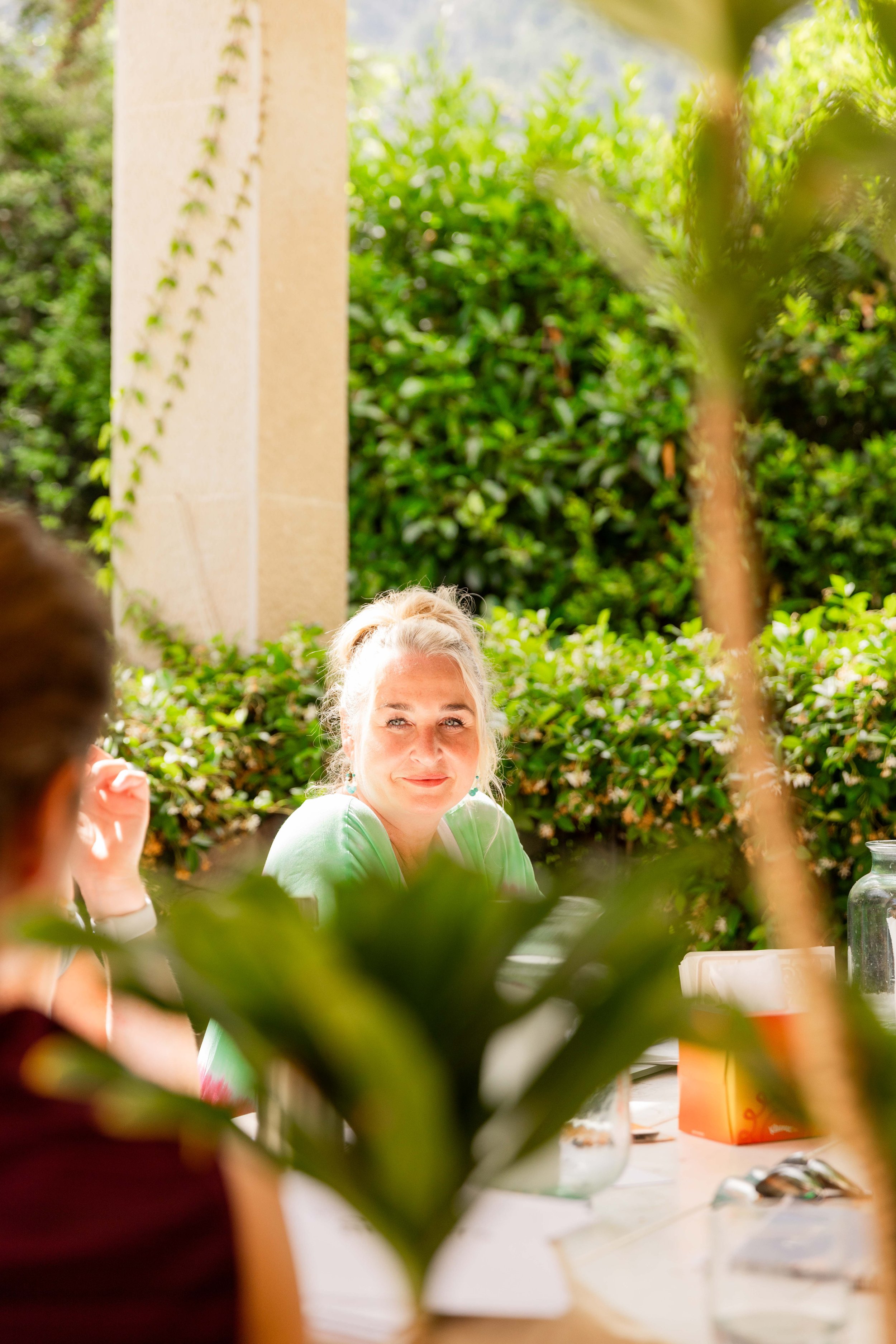 Gillian Soller Day 1 Preview-100.jpg