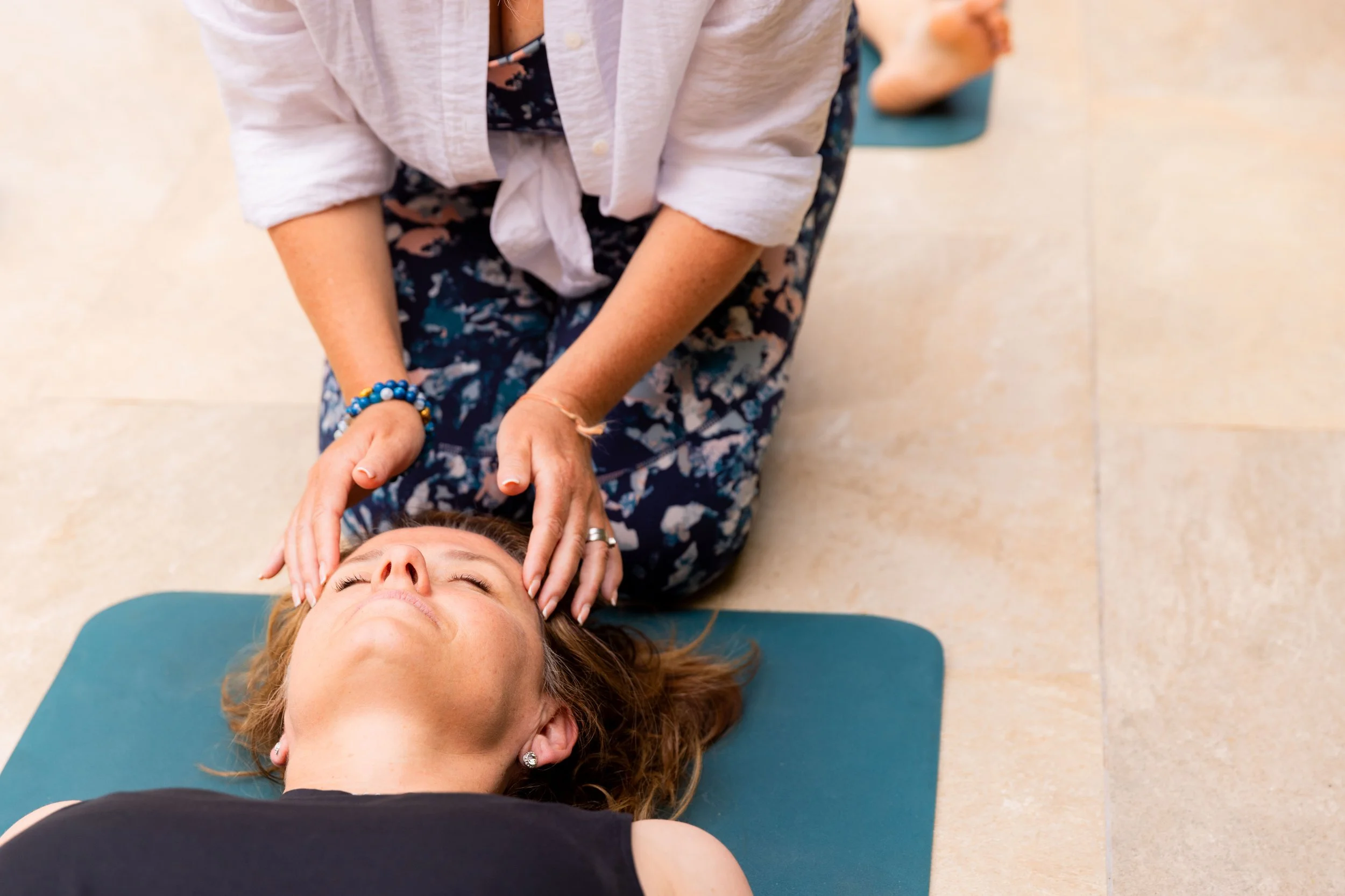 Gillian Soller Day 1 Preview-108.jpg