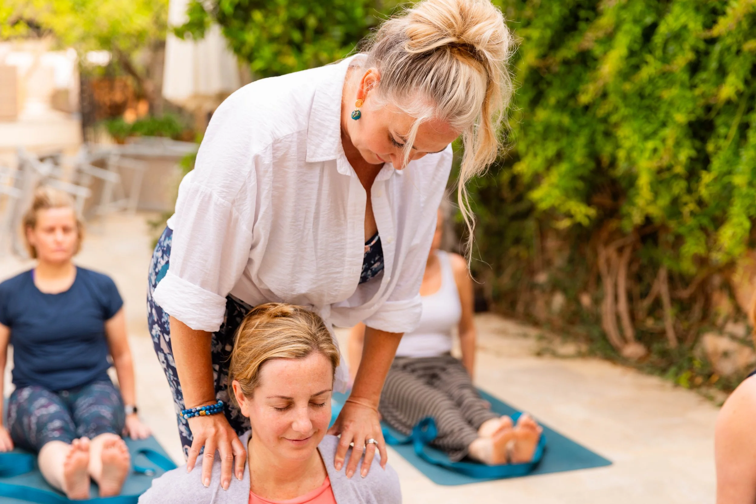 Gillian Soller Day 1 Preview-110.jpg