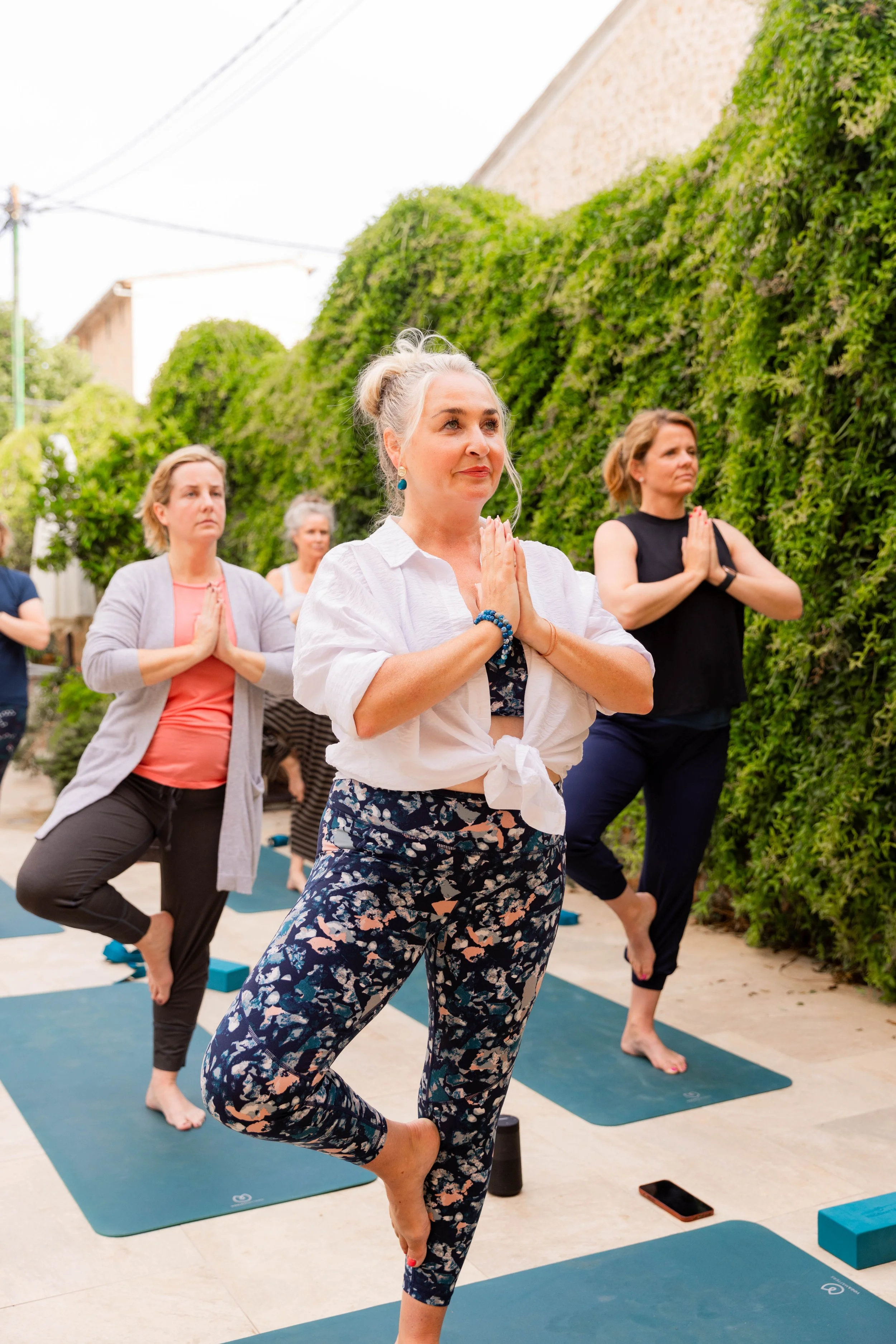 Gillian Soller Day 1 Preview-117.jpg